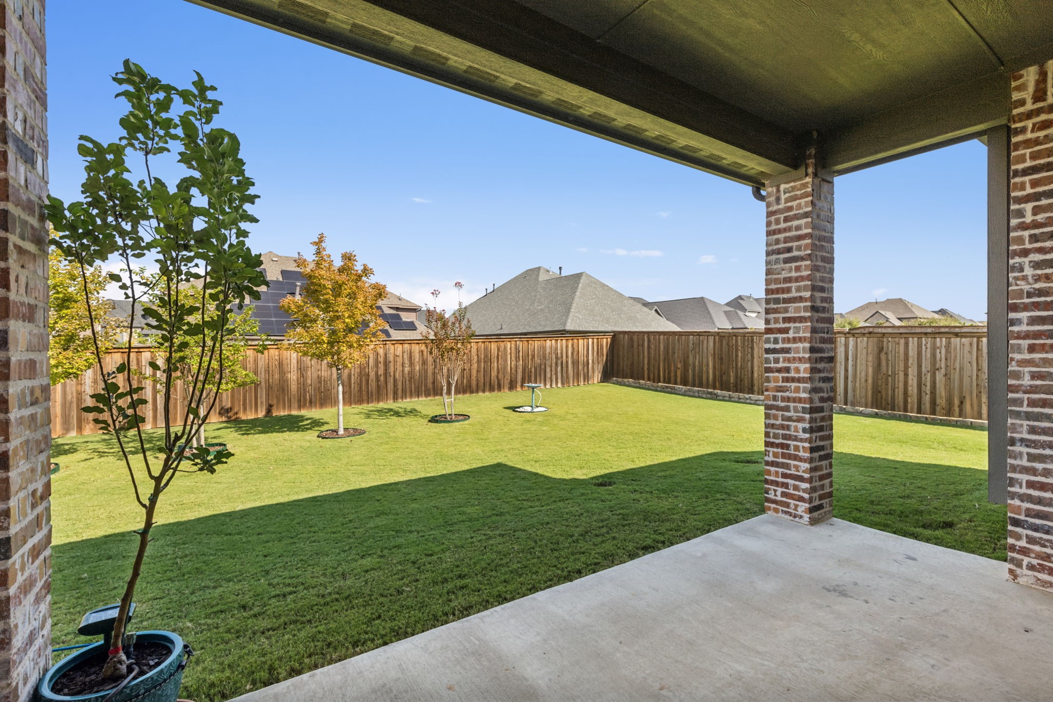 1315 Divine Rose Way