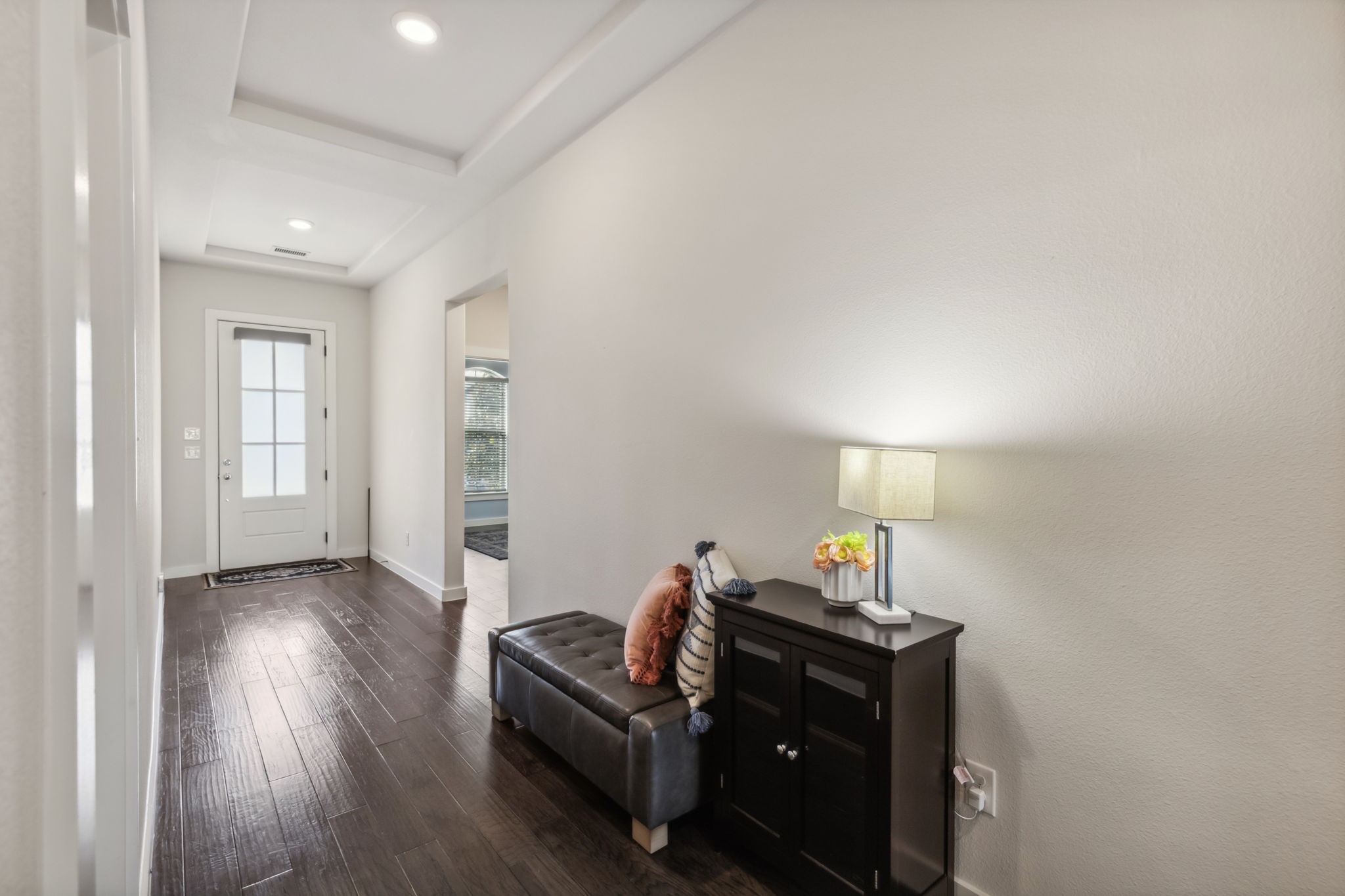 1315 Divine Rose Way