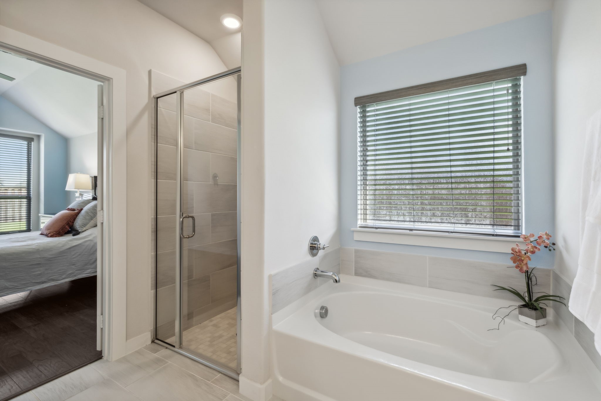 1315 Divine Rose Way