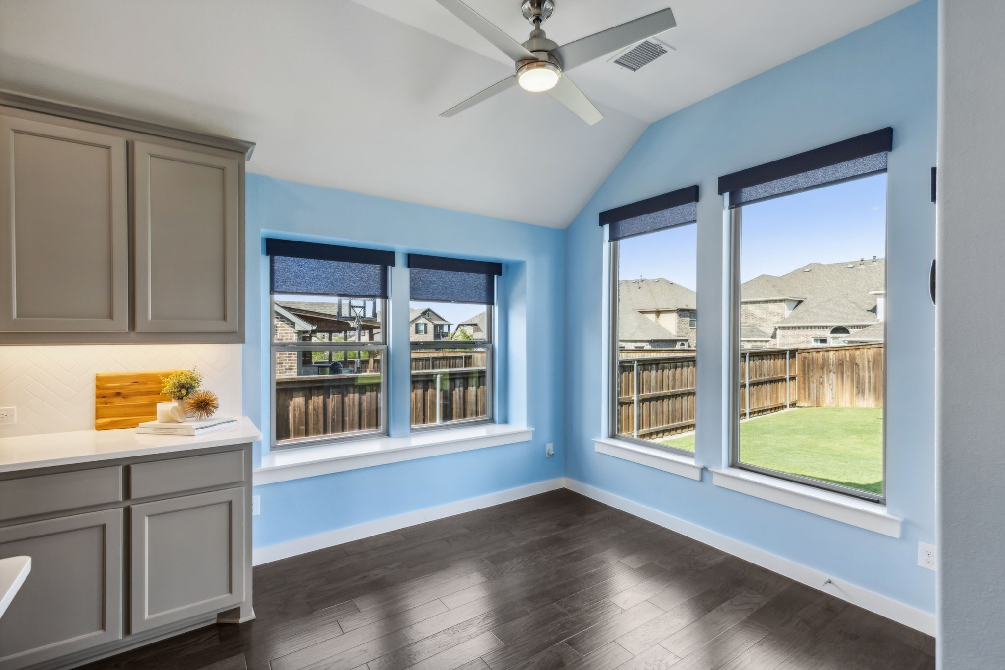 1315 Divine Rose Way