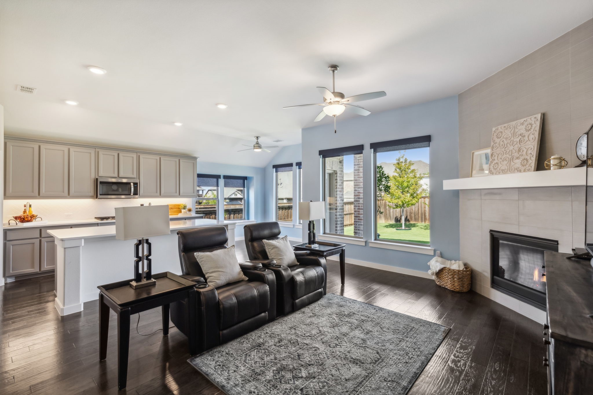 1315 Divine Rose Way