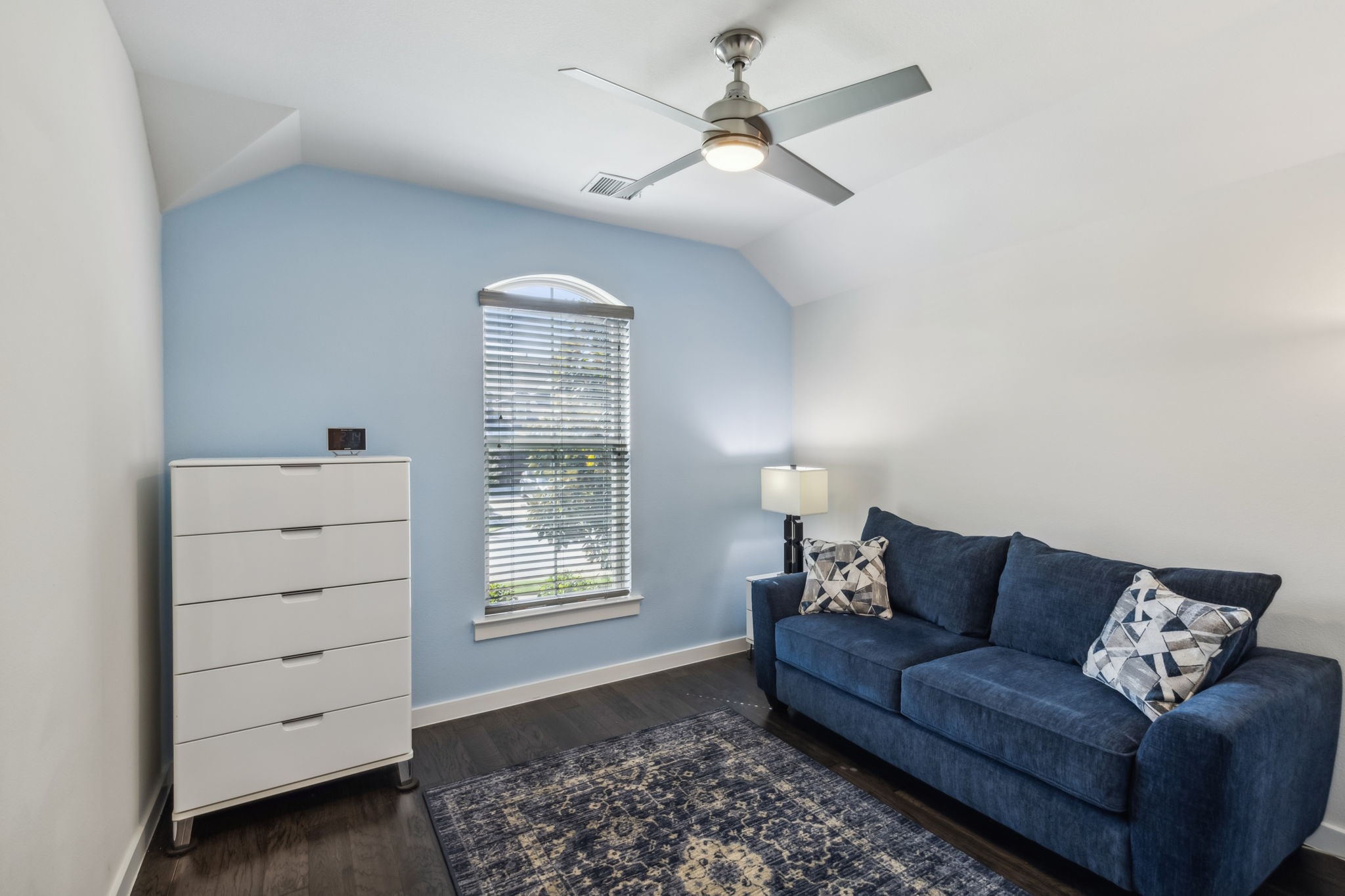 1315 Divine Rose Way