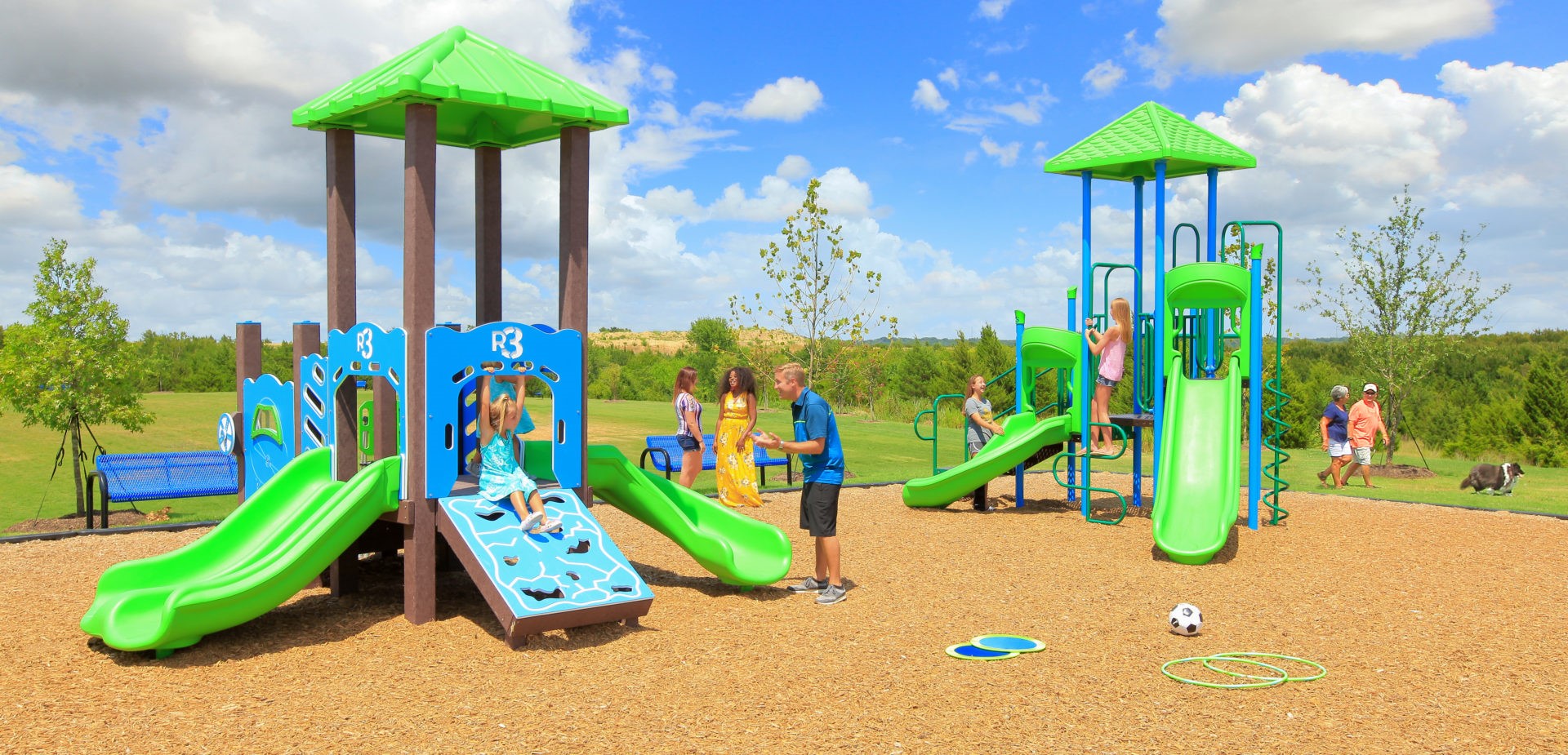 1315 Divine Rose Way