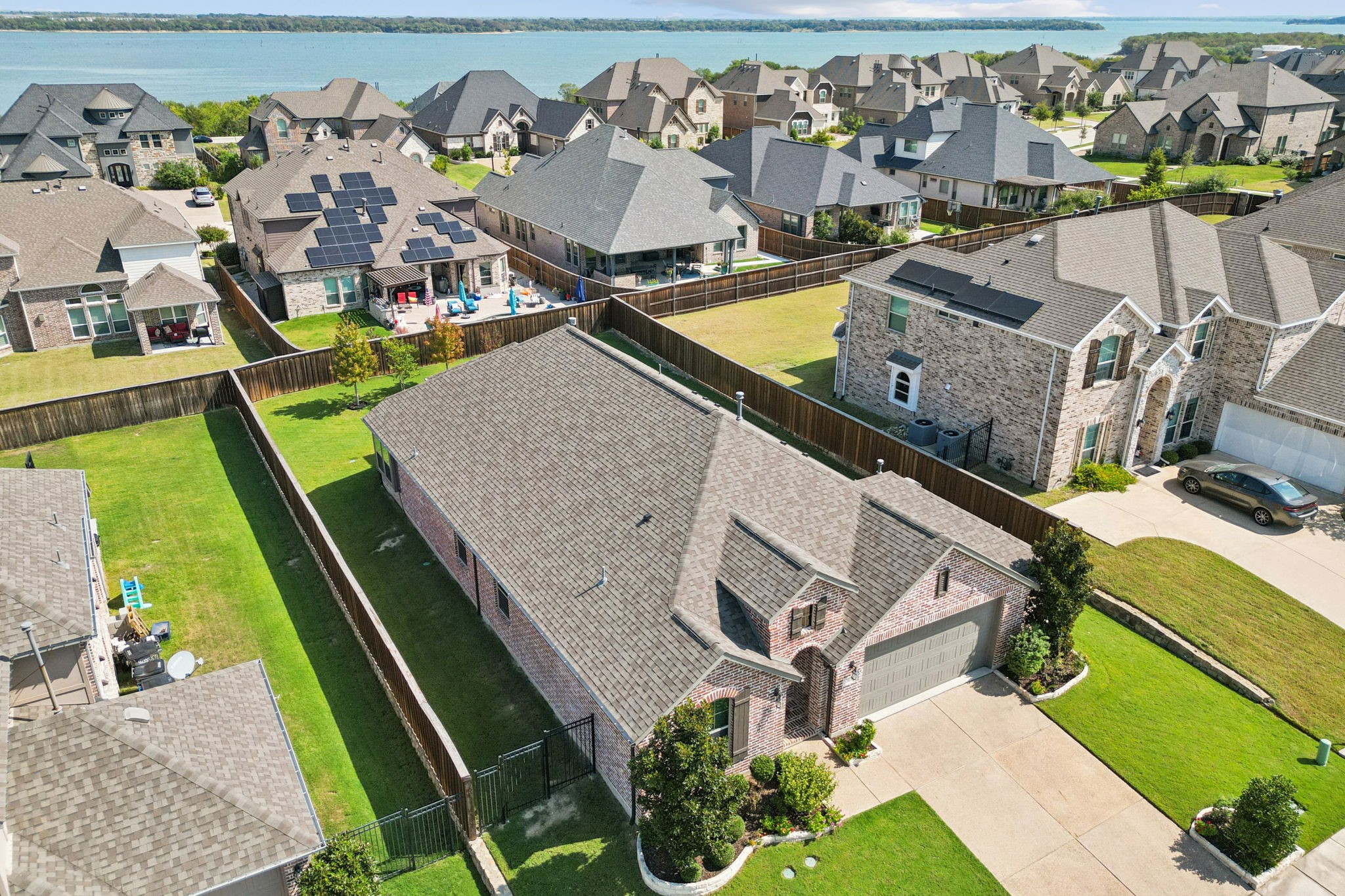 1315 Divine Rose Way