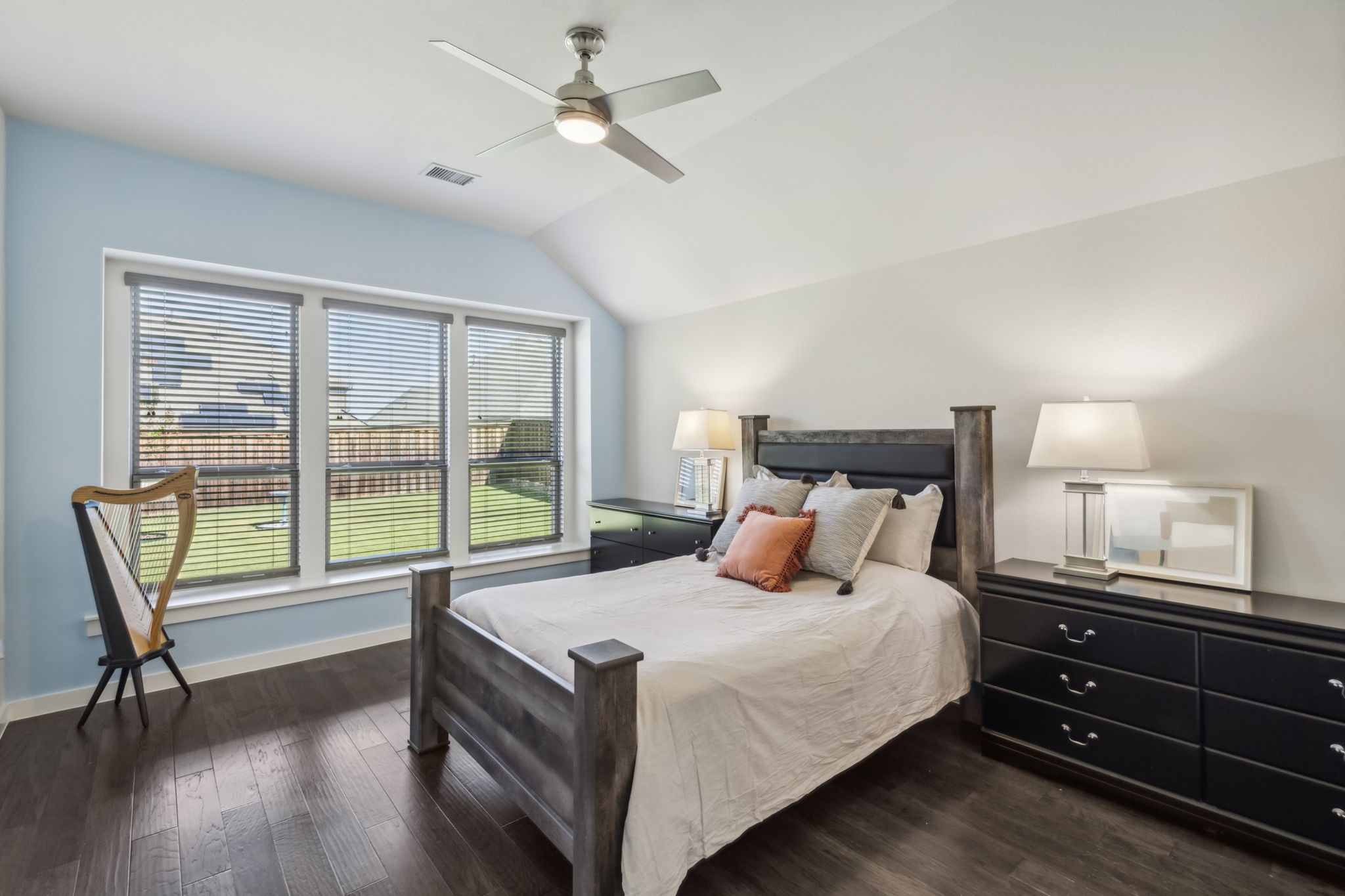 1315 Divine Rose Way