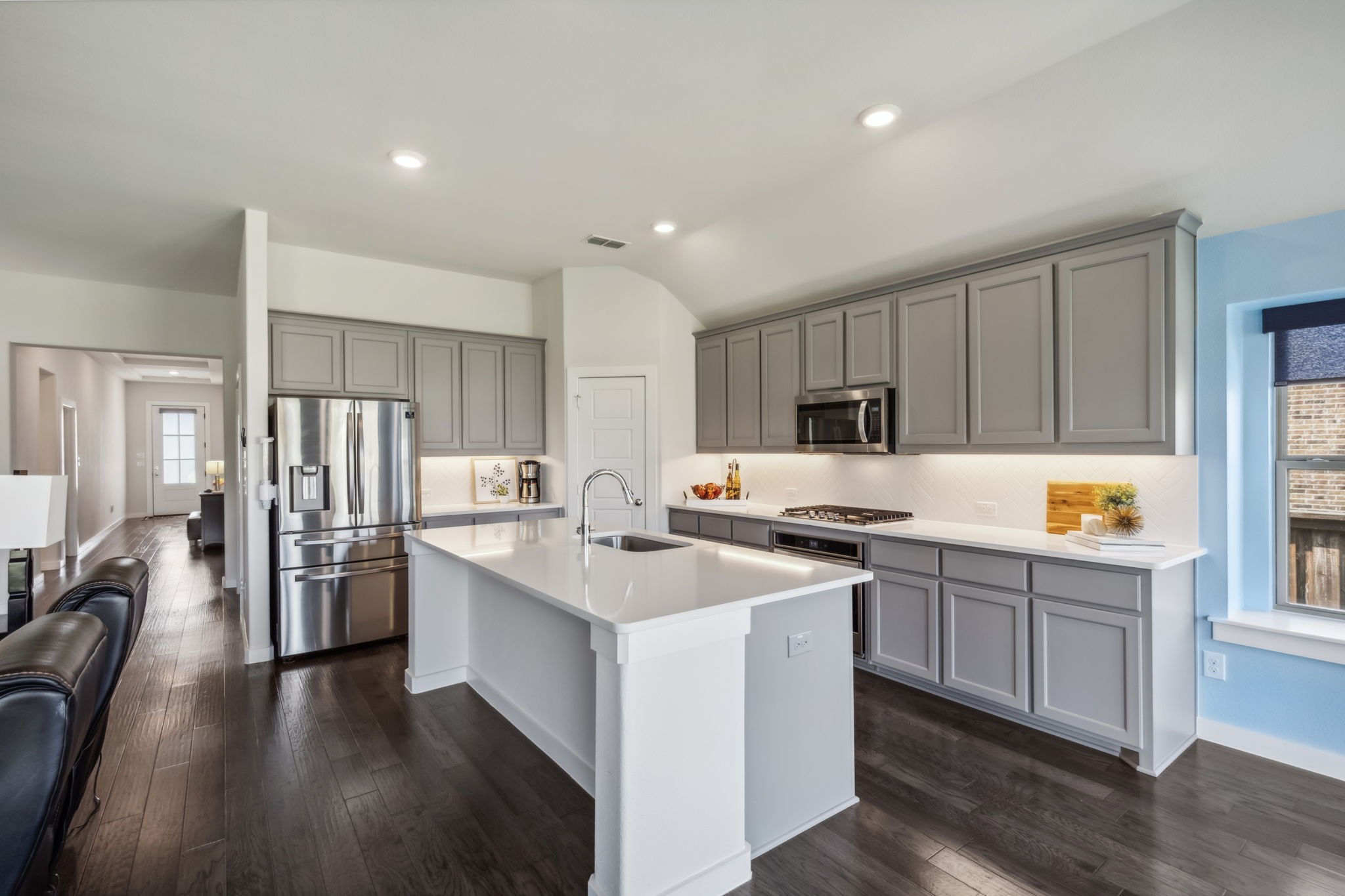 1315 Divine Rose Way