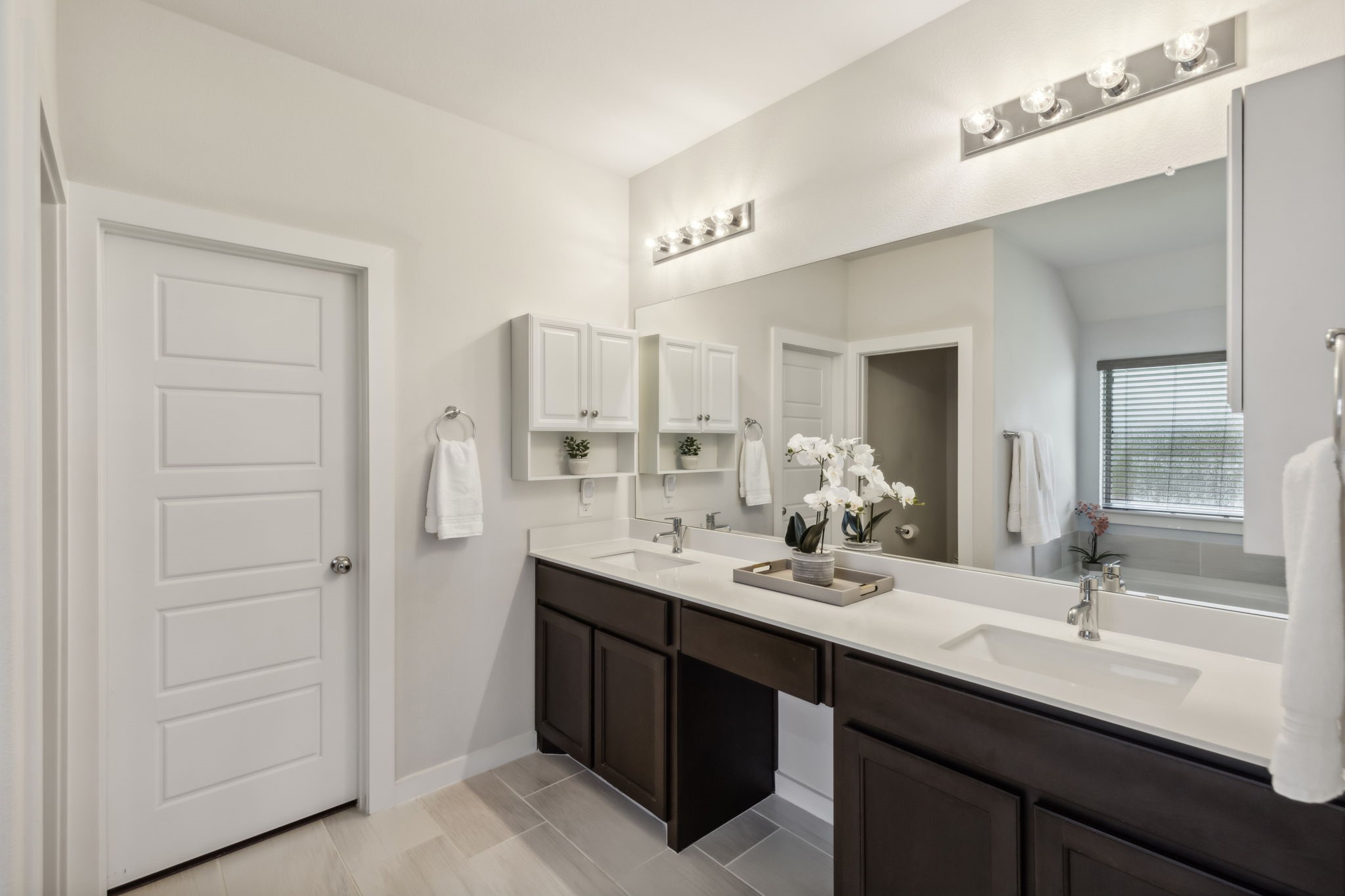 1315 Divine Rose Way