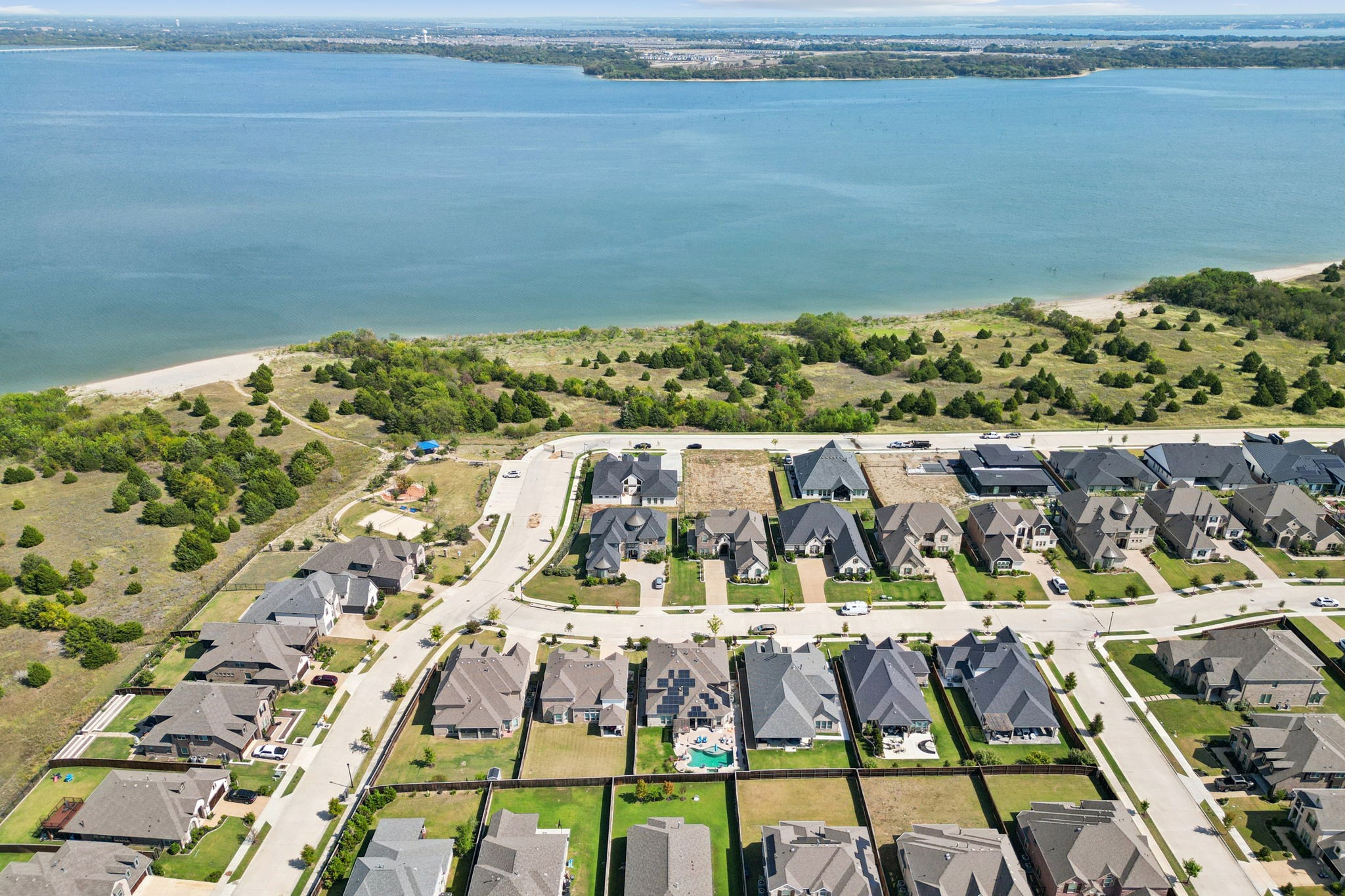 1315 Divine Rose Way