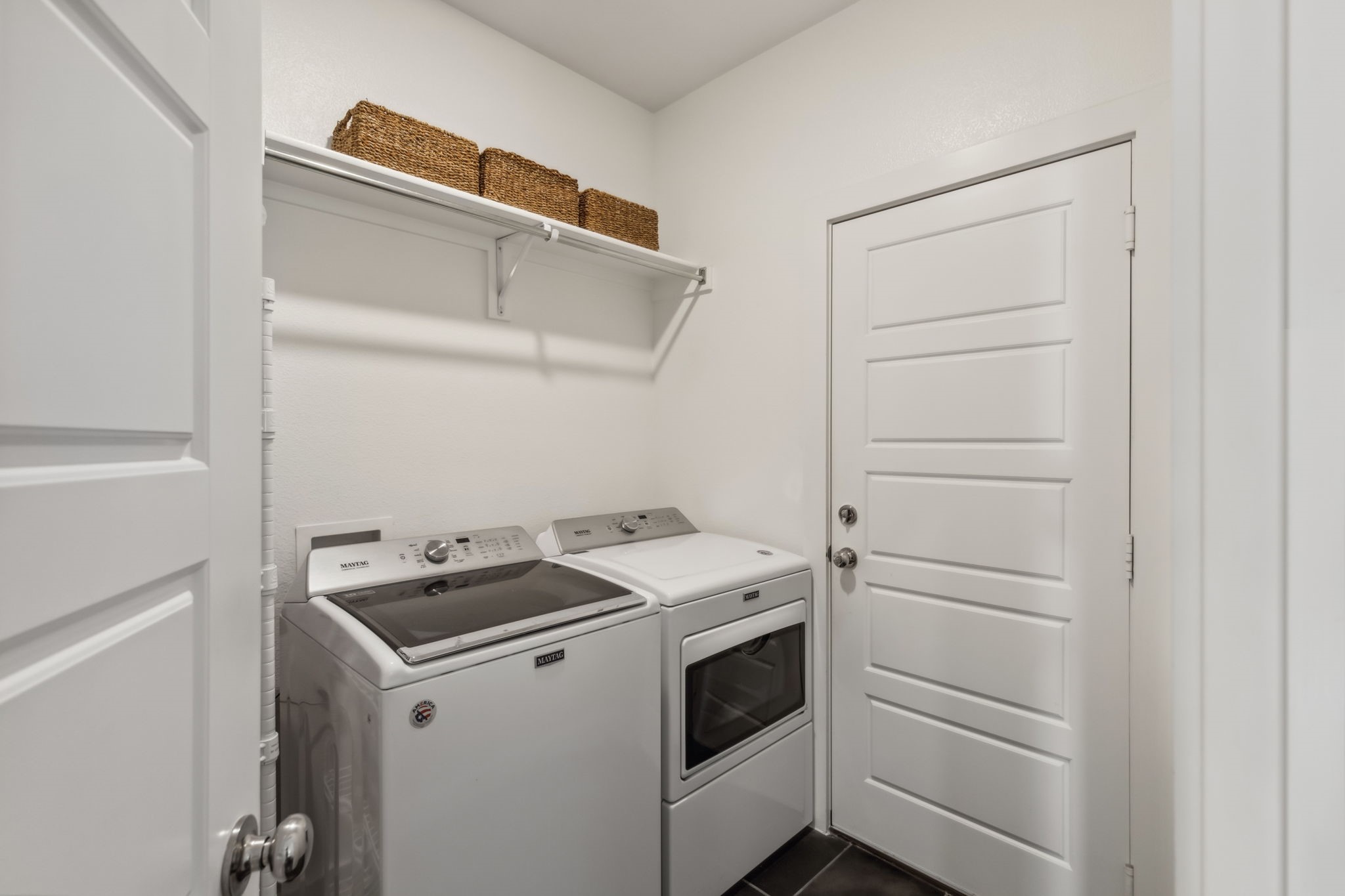 1315 Divine Rose Way