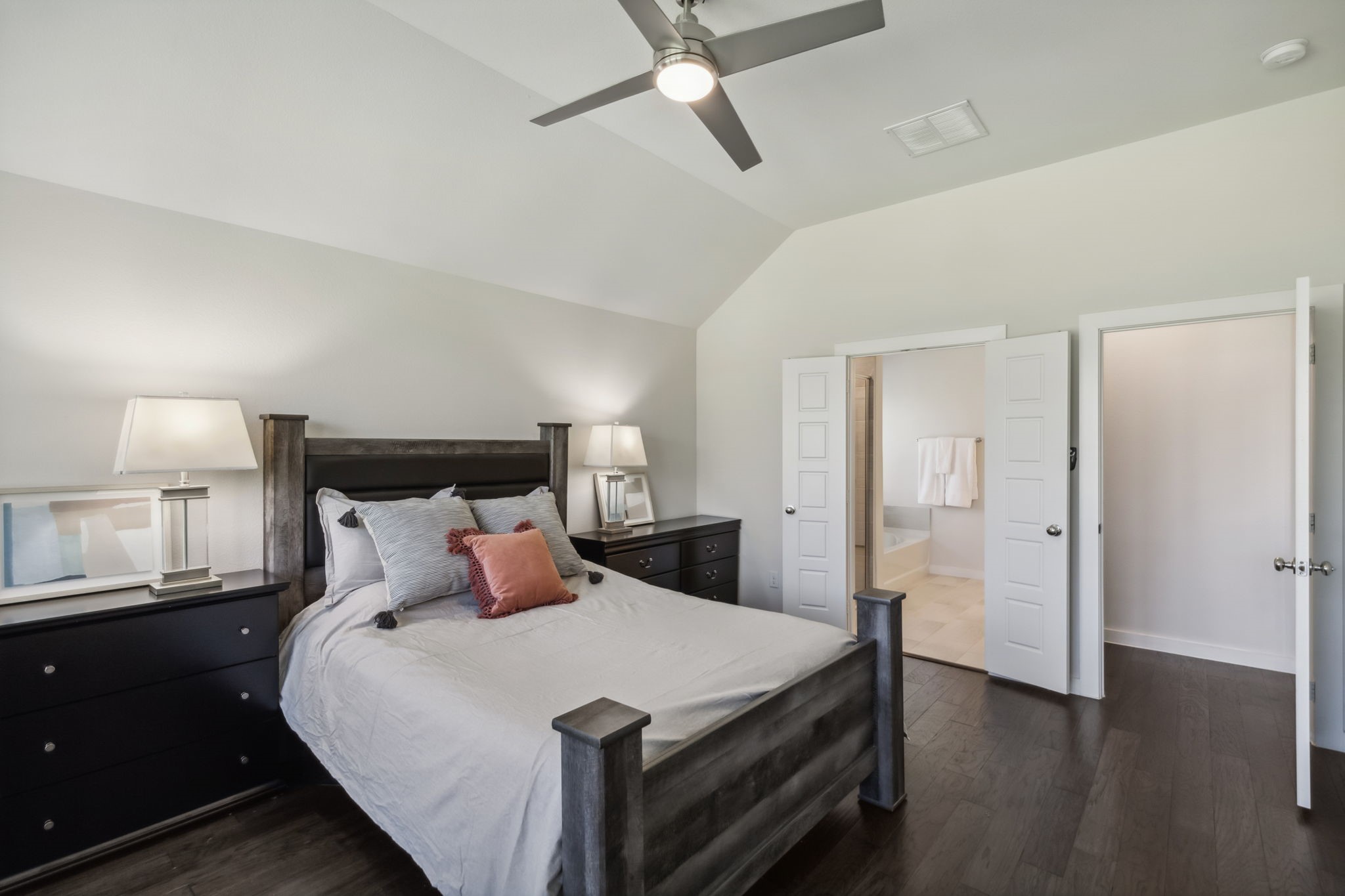 1315 Divine Rose Way