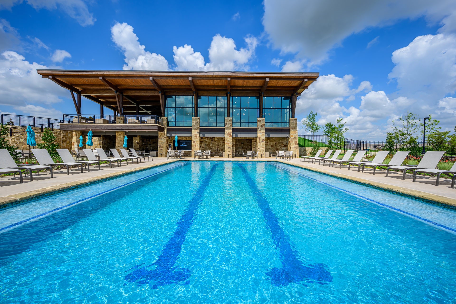 1315 Divine Rose Way