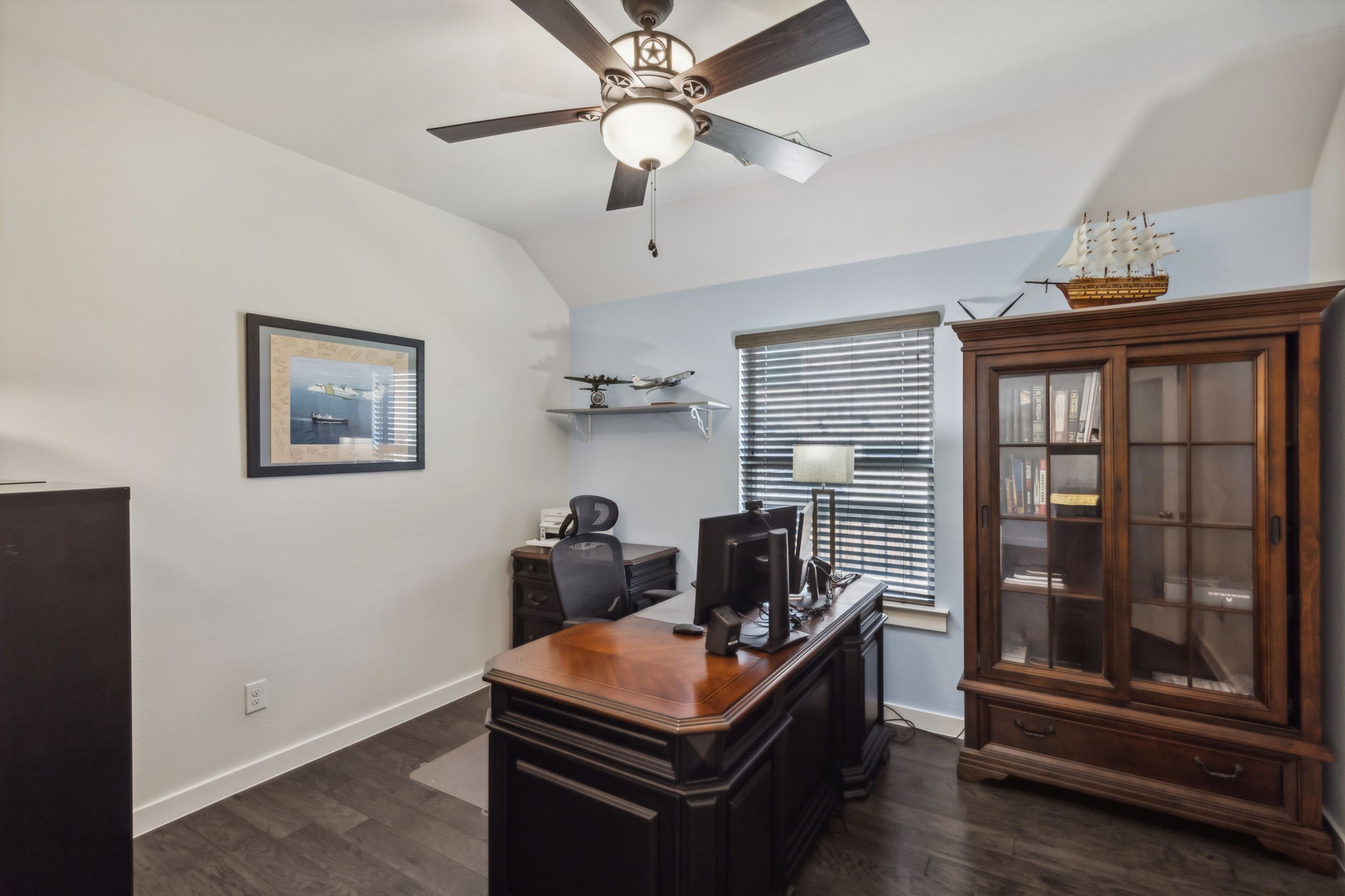 1315 Divine Rose Way