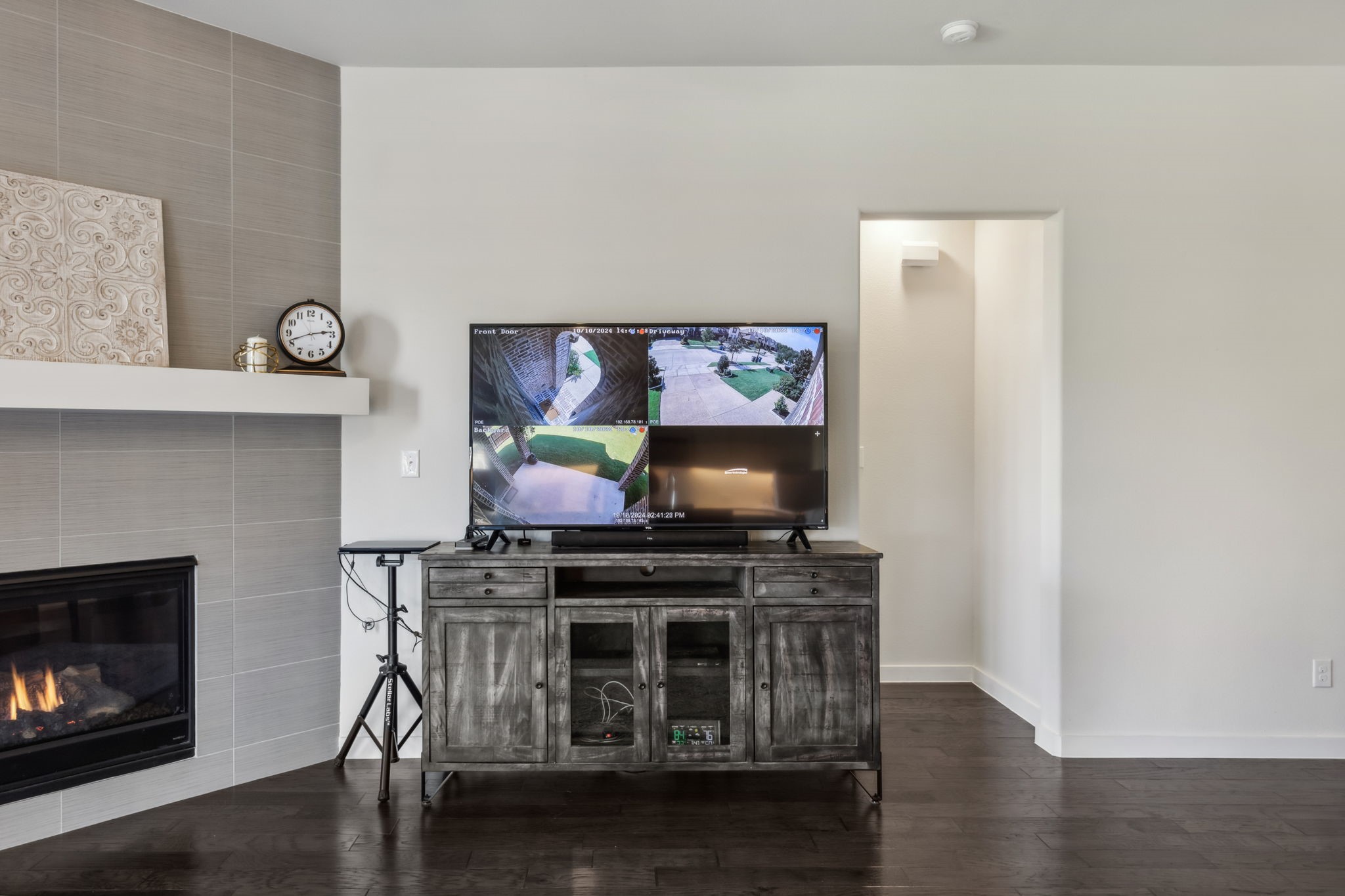 1315 Divine Rose Way