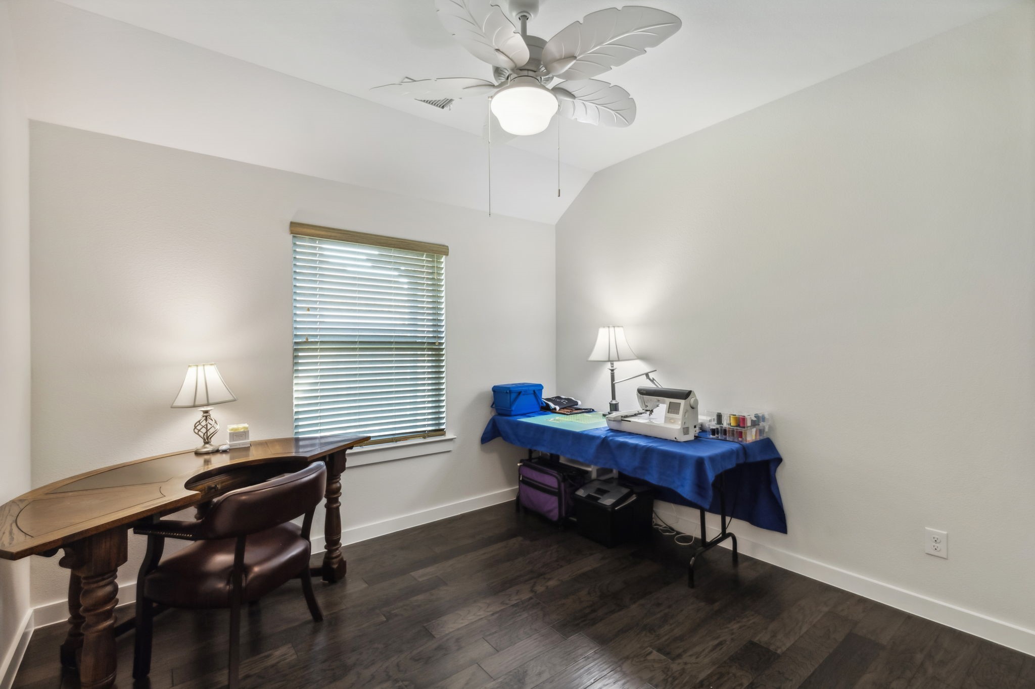 1315 Divine Rose Way