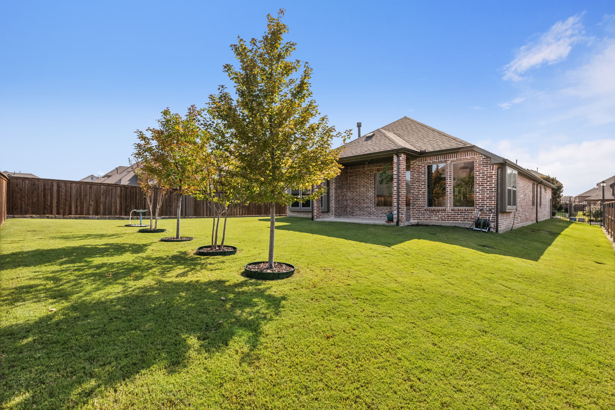 1315 Divine Rose Way