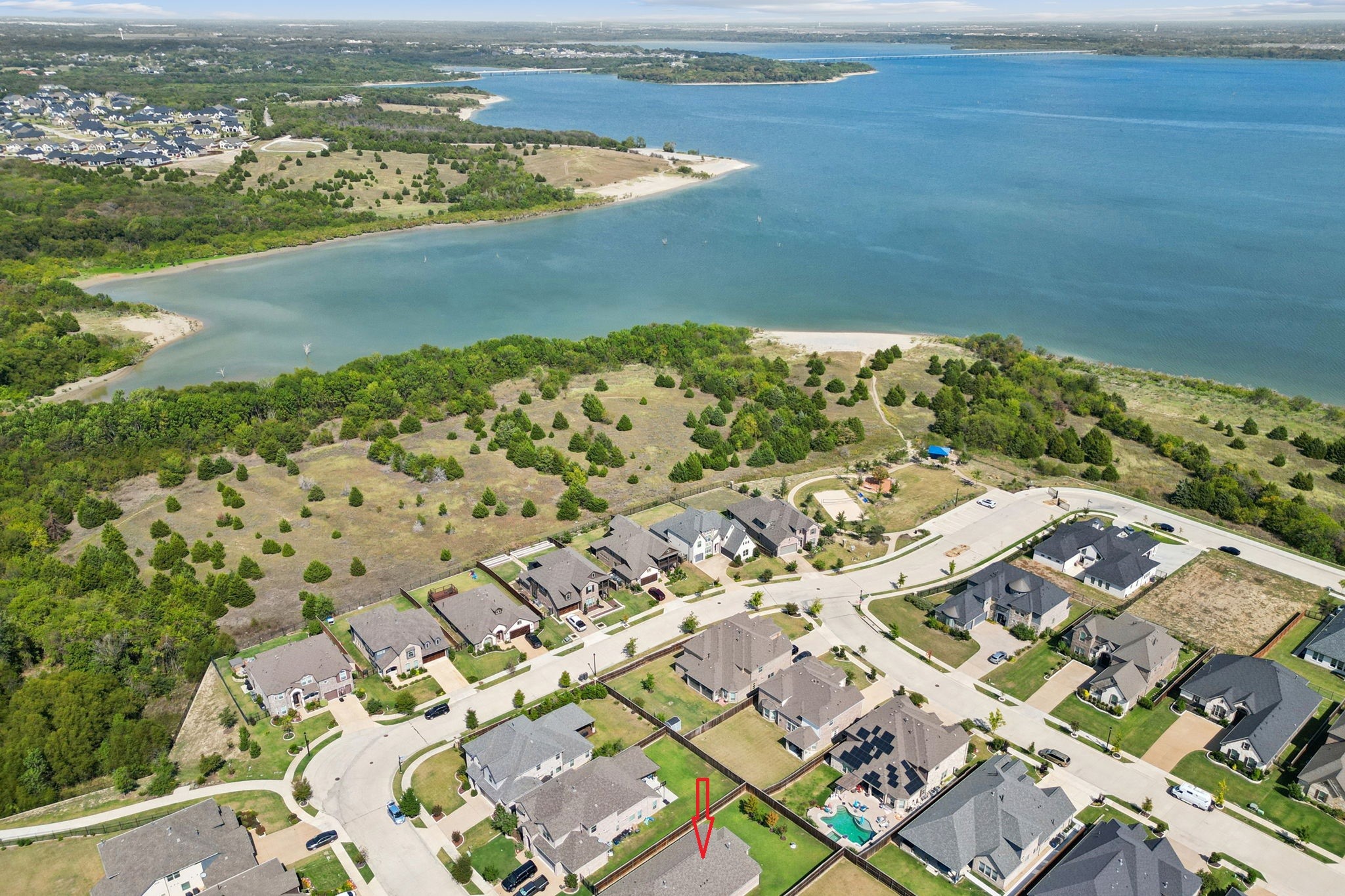 1315 Divine Rose Way