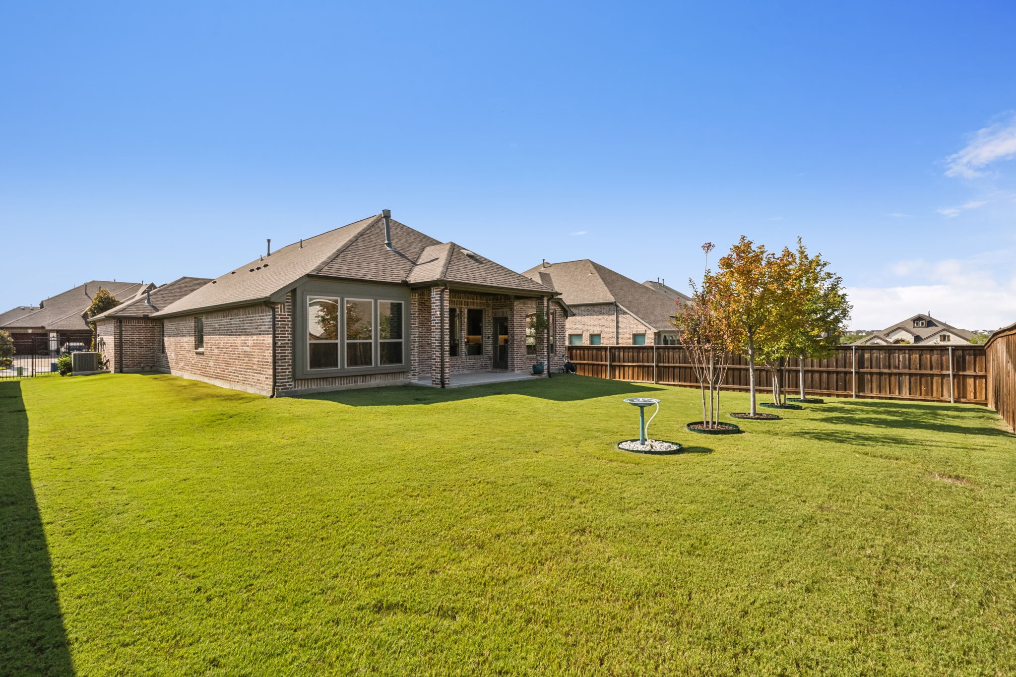 1315 Divine Rose Way