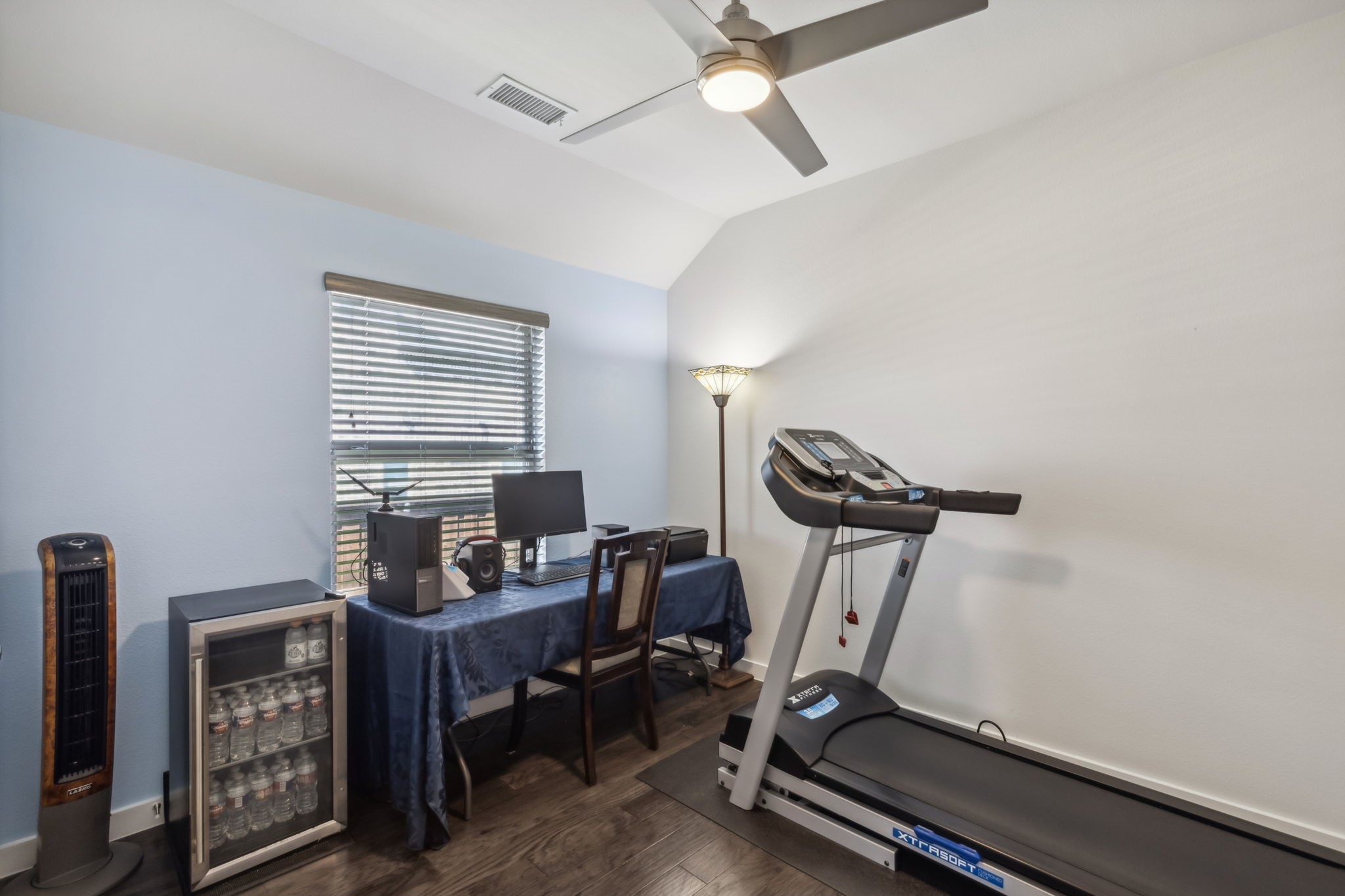 1315 Divine Rose Way