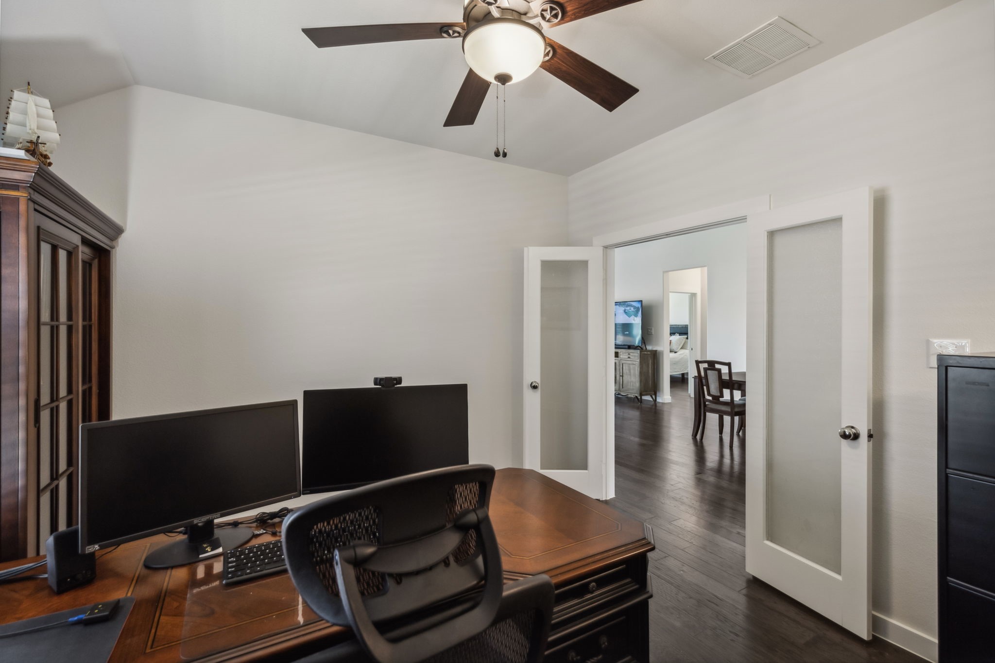 1315 Divine Rose Way