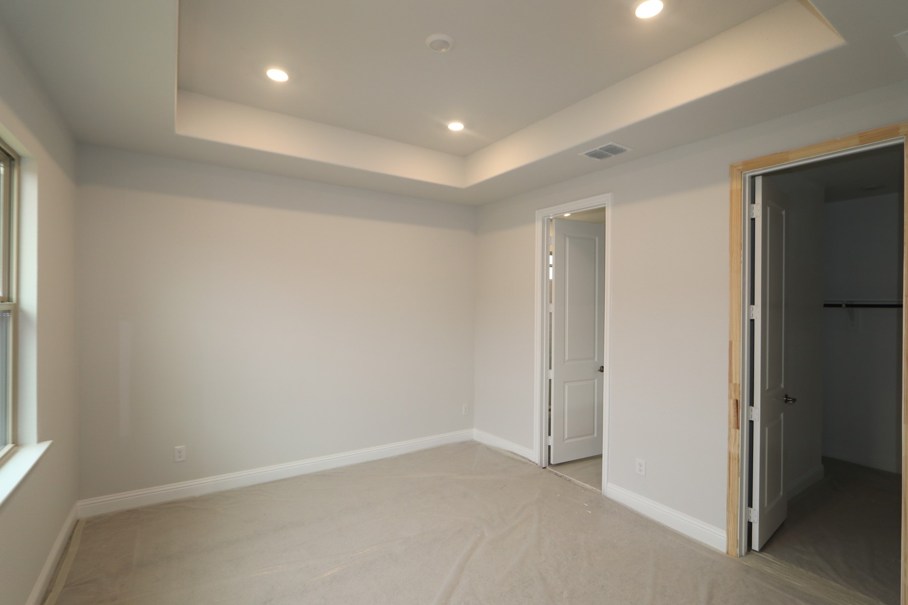 439 Cherry Laurel Drive