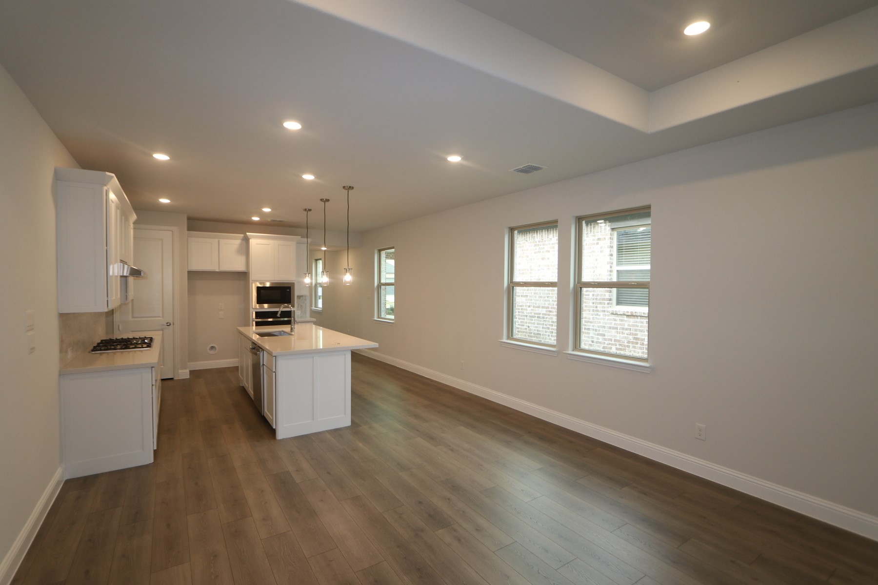 439 Cherry Laurel Drive