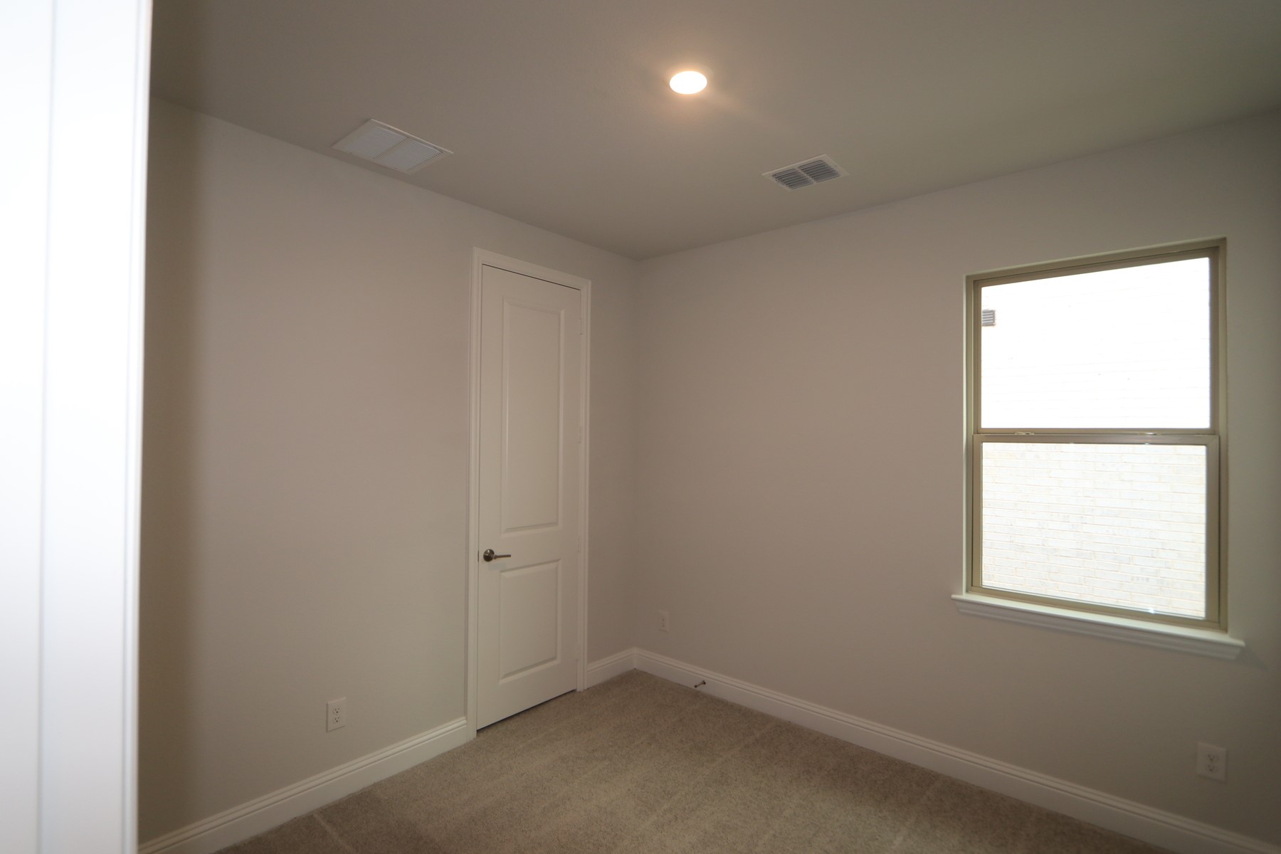 439 Cherry Laurel Drive