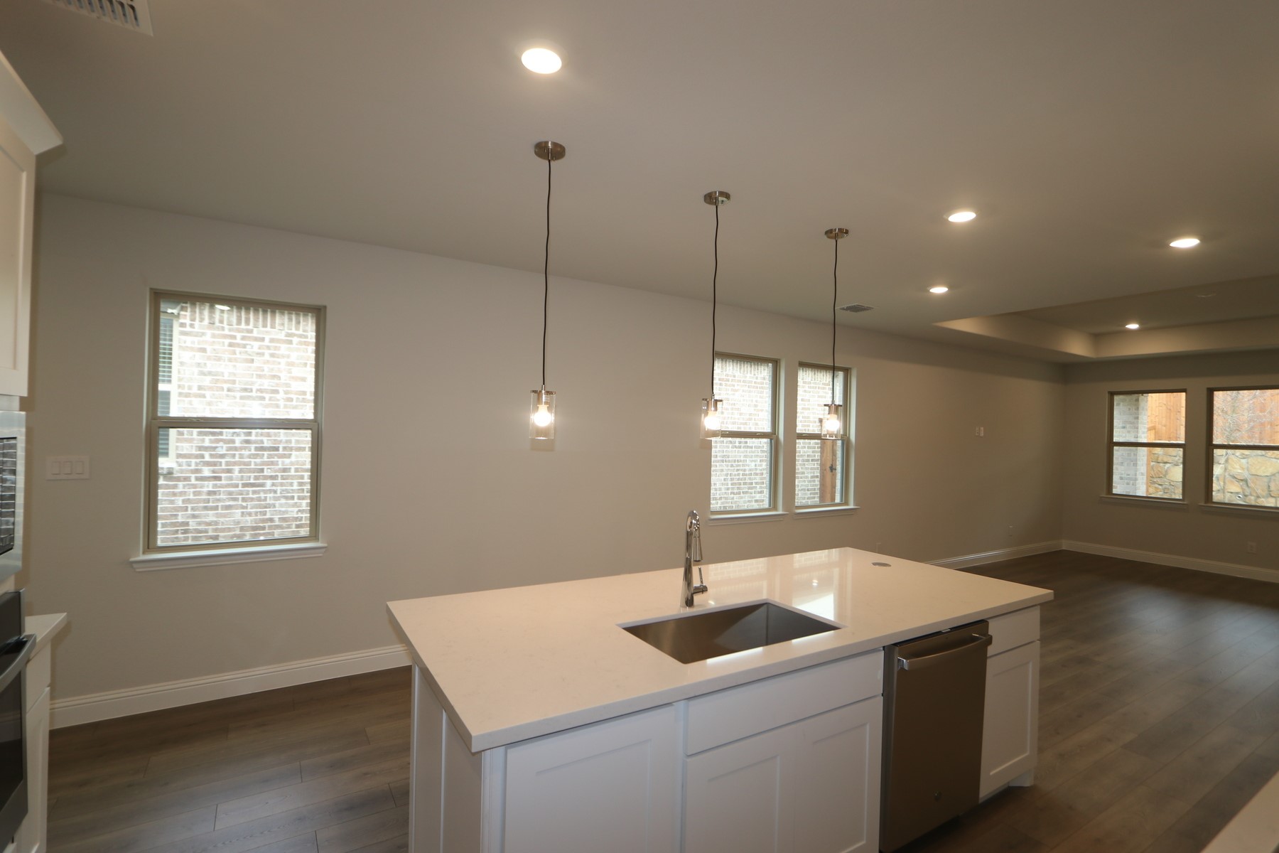 439 Cherry Laurel Drive