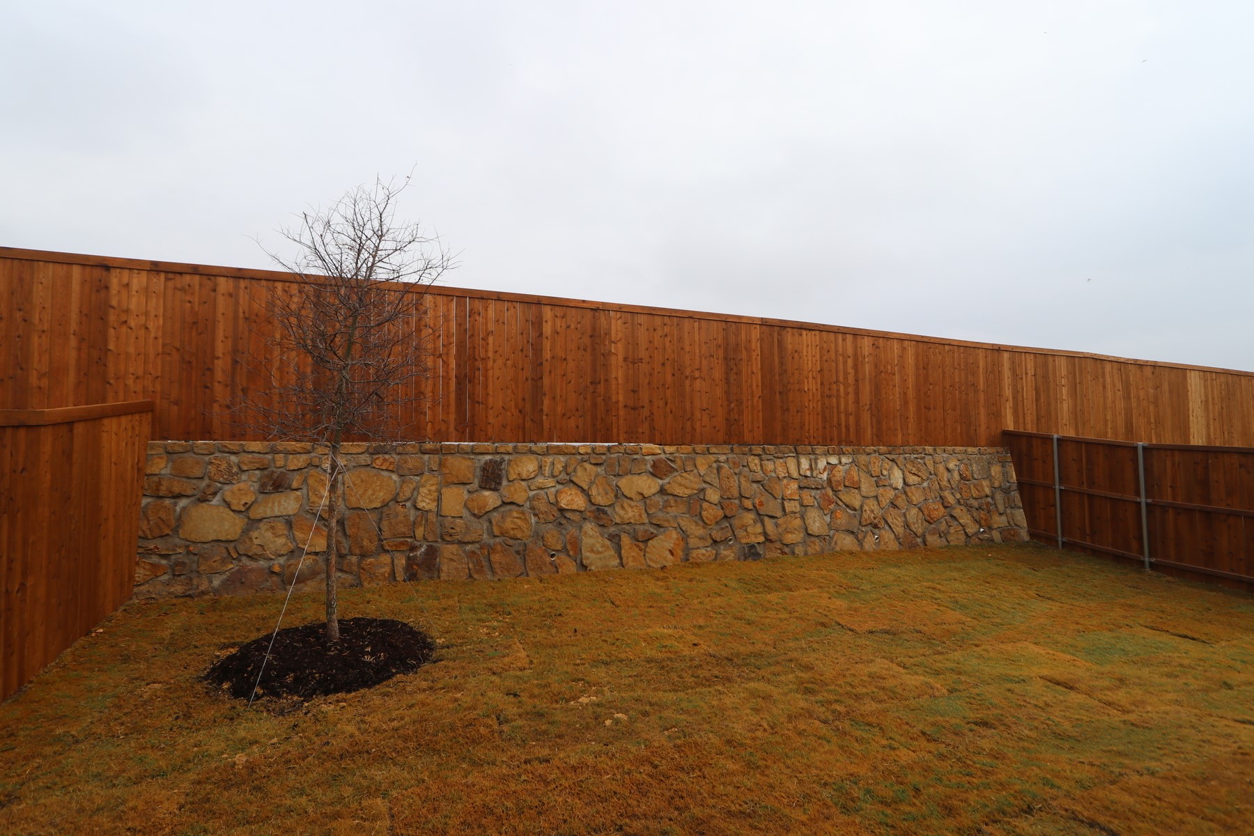 439 Cherry Laurel Drive