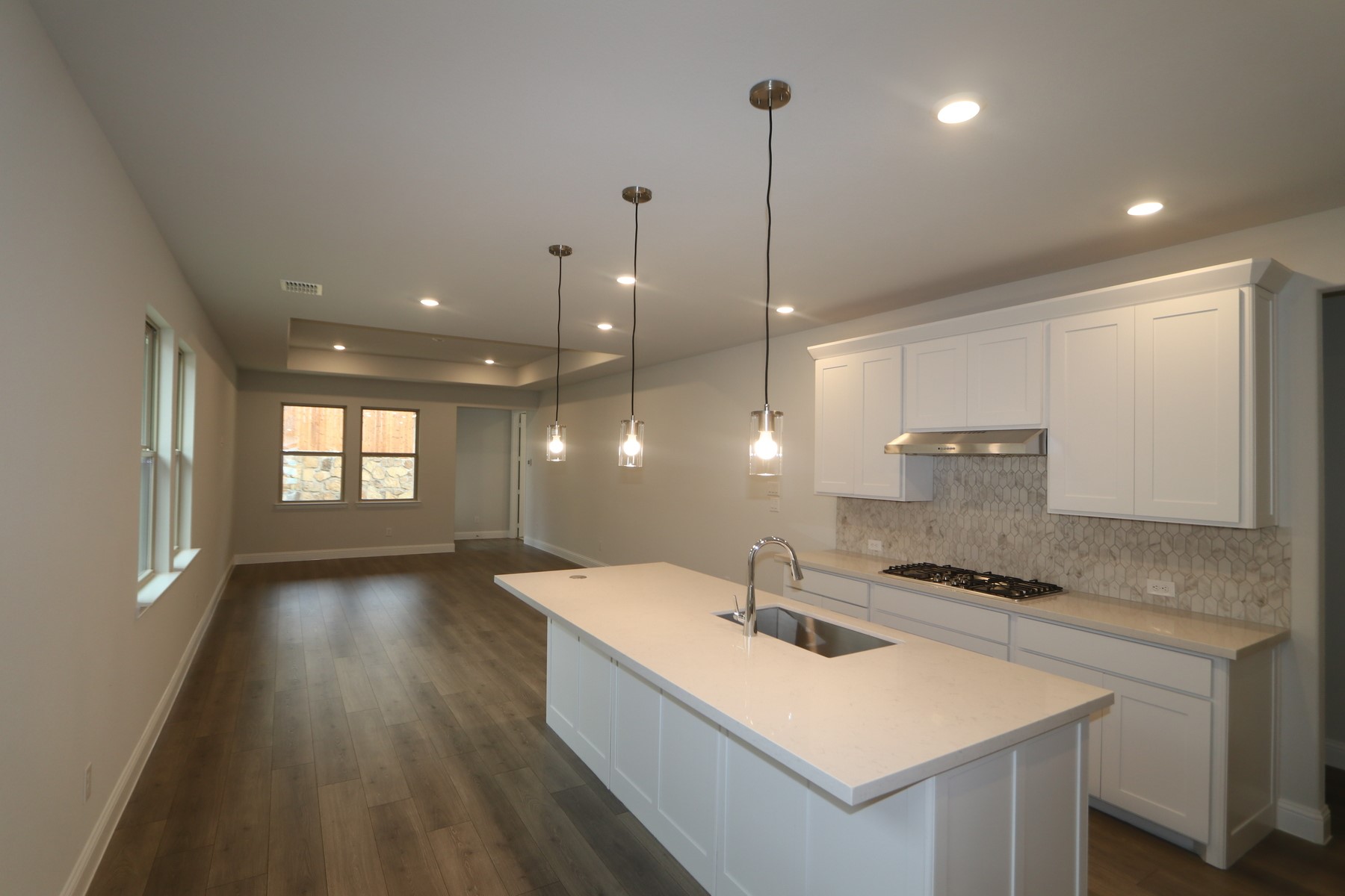 439 Cherry Laurel Drive