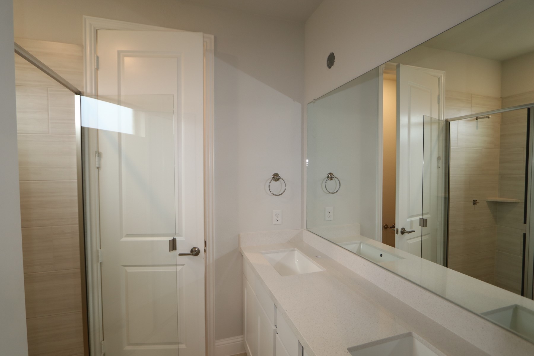 439 Cherry Laurel Drive