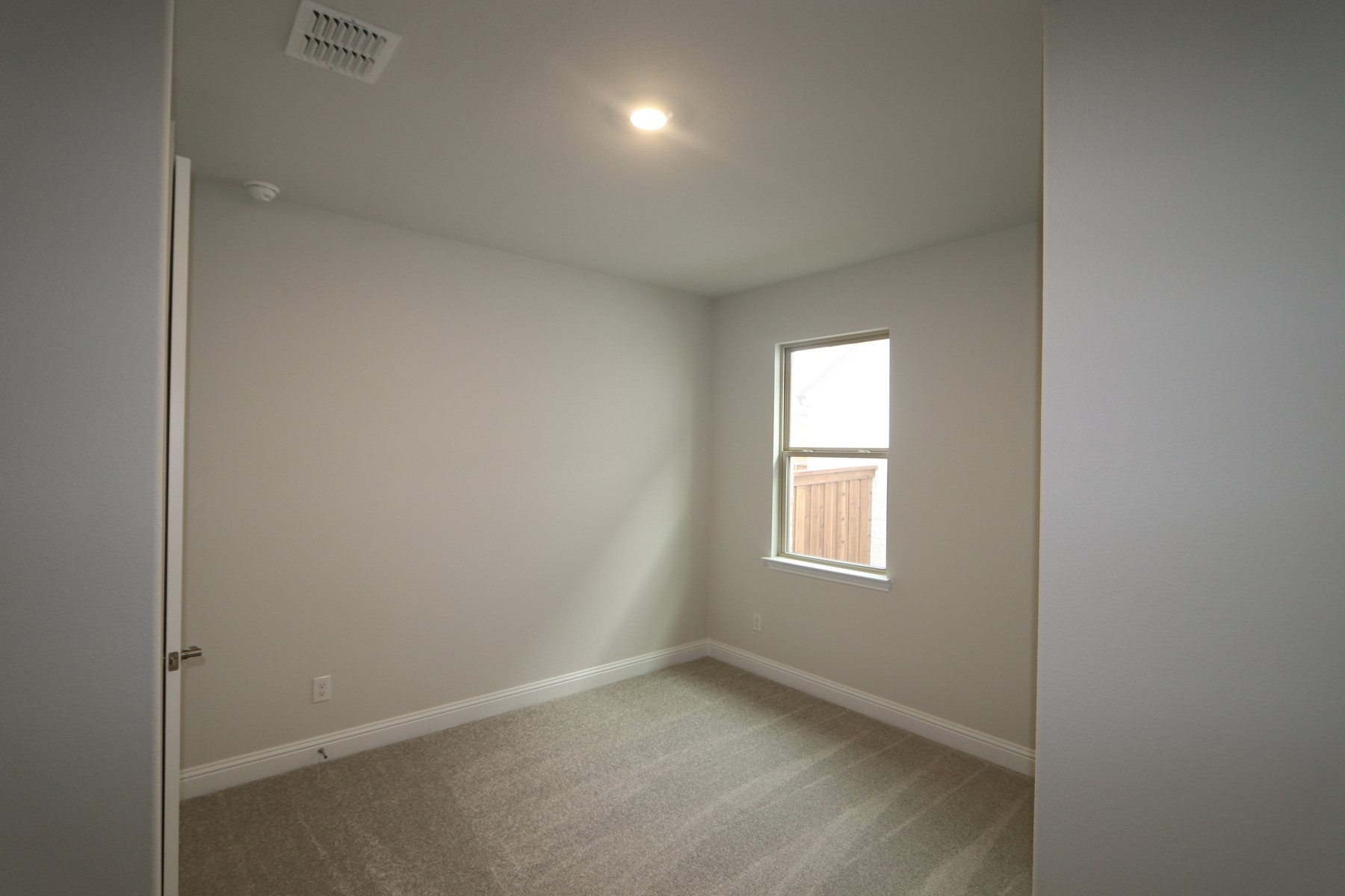 439 Cherry Laurel Drive