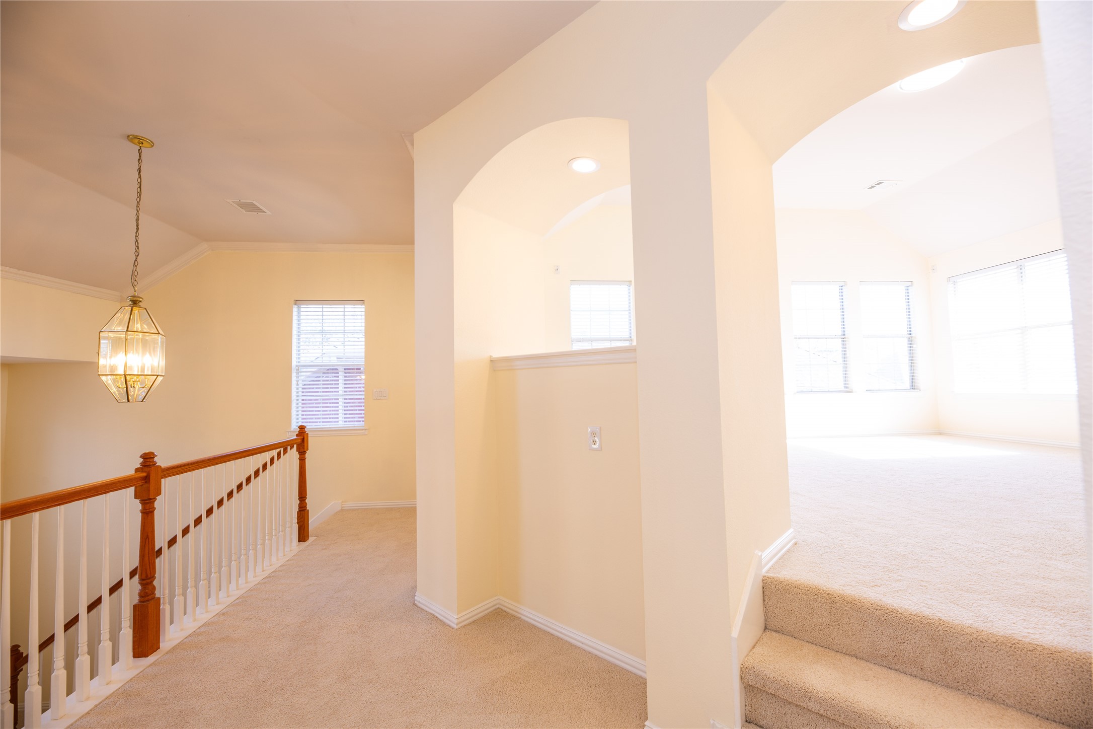 2033 Londonderry Drive