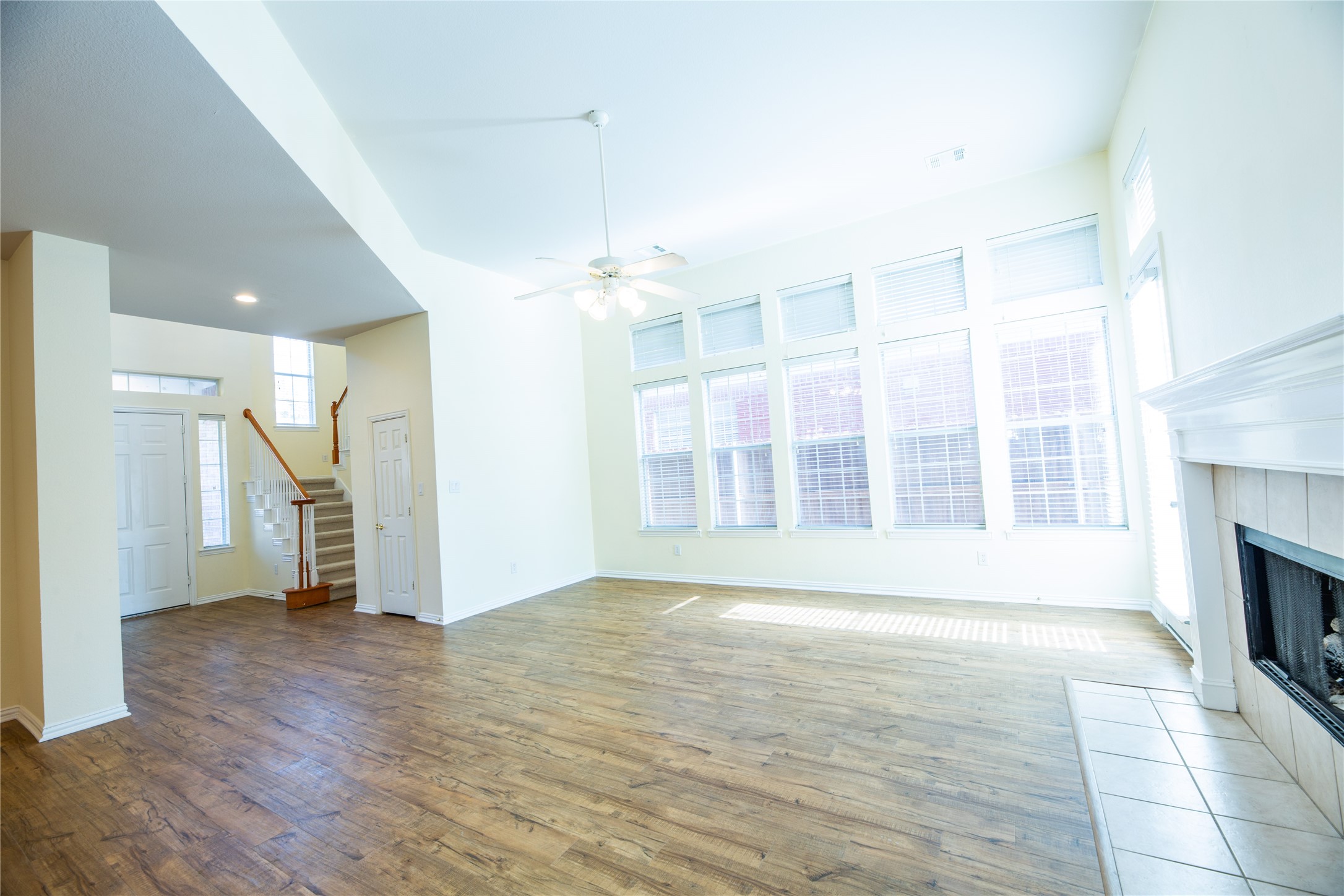 2033 Londonderry Drive