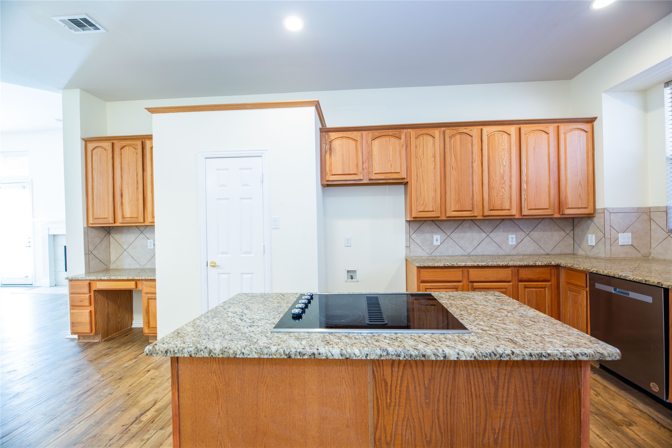 2033 Londonderry Drive