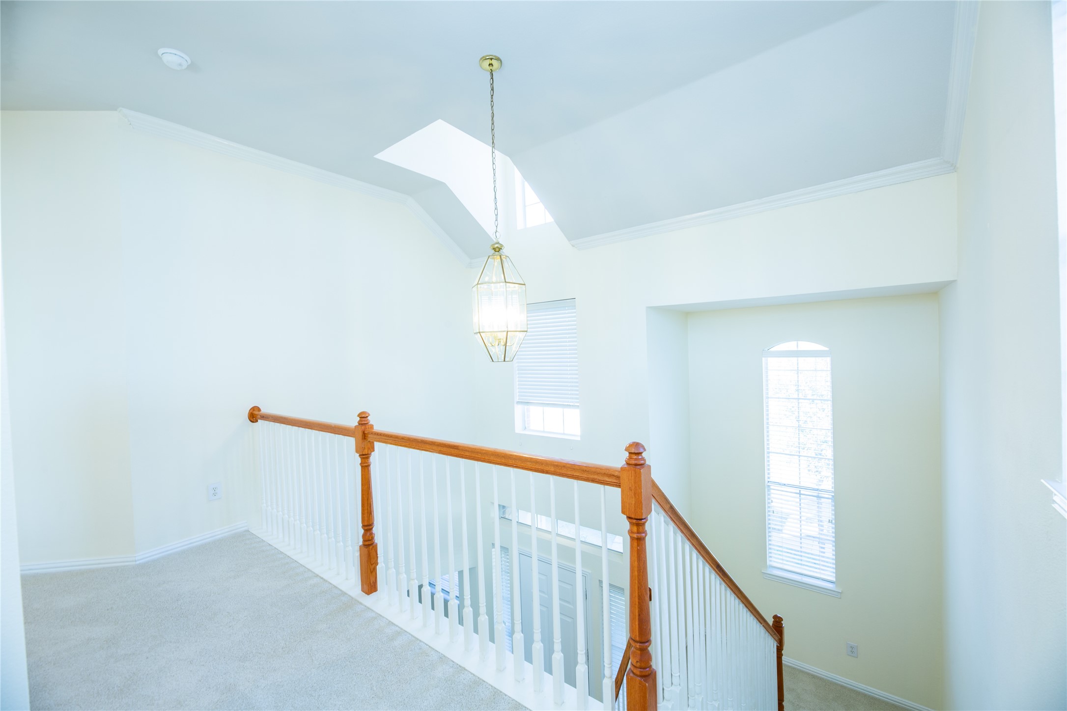 2033 Londonderry Drive