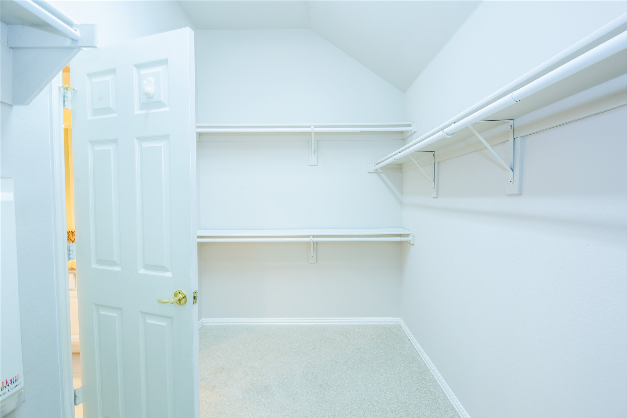 2033 Londonderry Drive