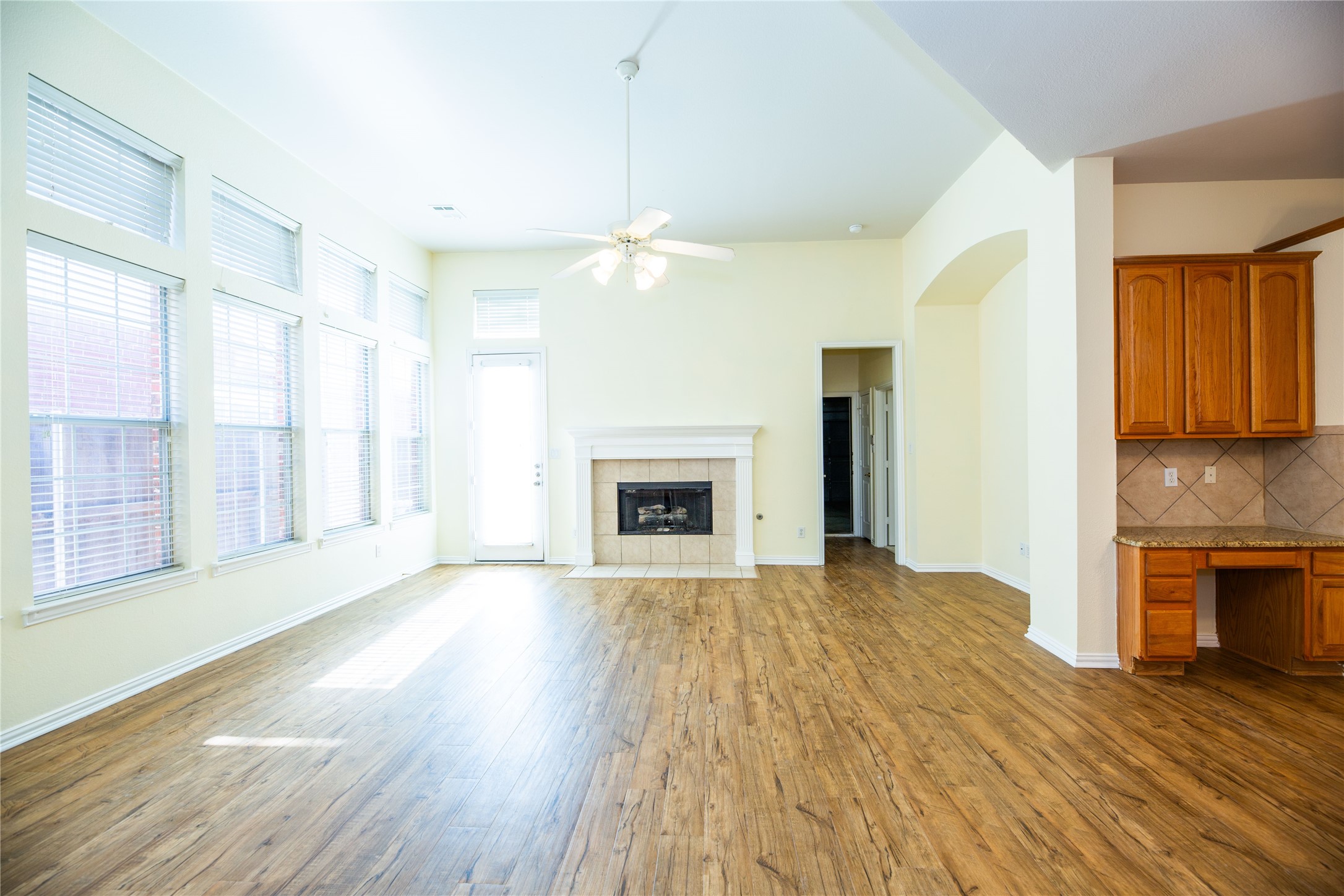 2033 Londonderry Drive