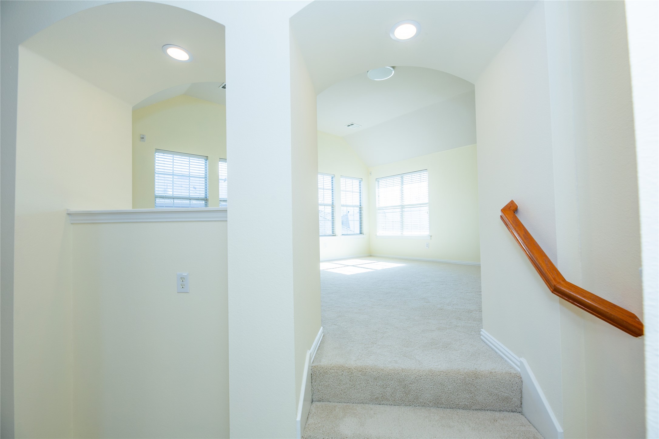 2033 Londonderry Drive