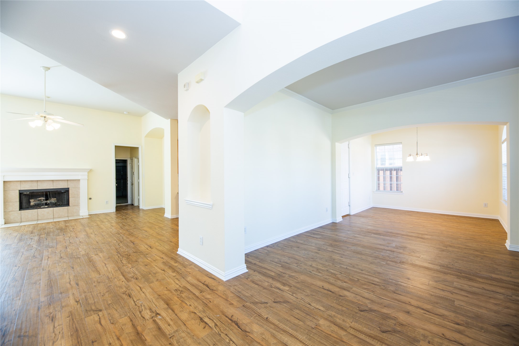 2033 Londonderry Drive