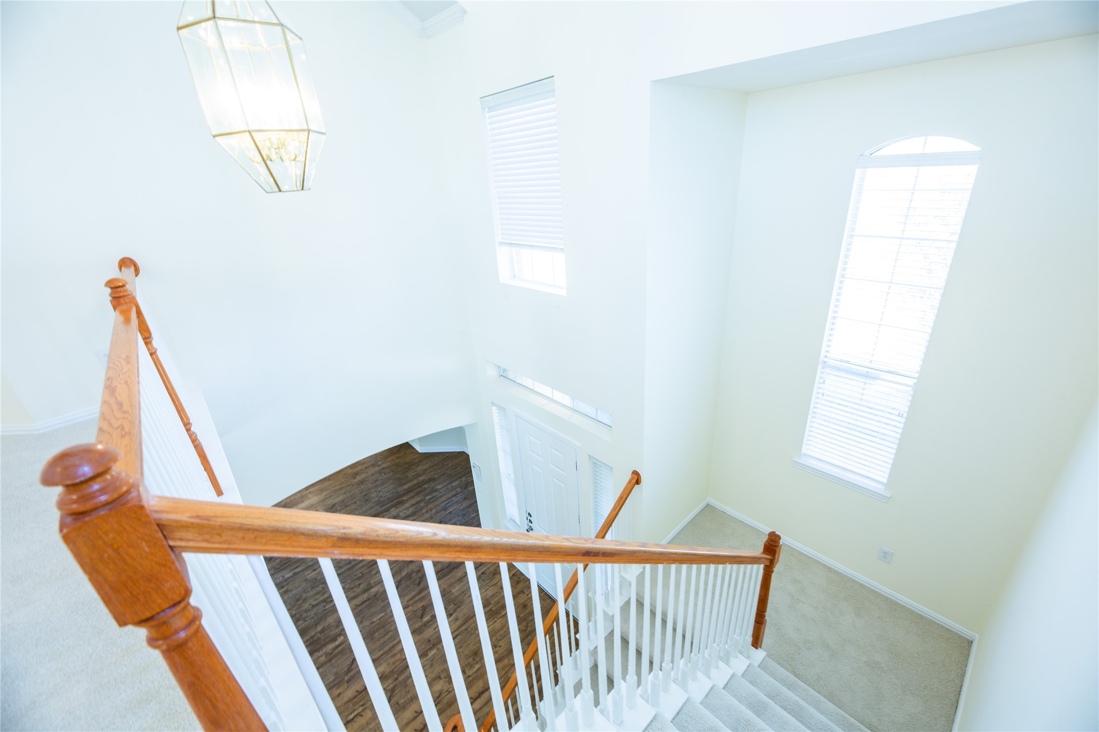 2033 Londonderry Drive