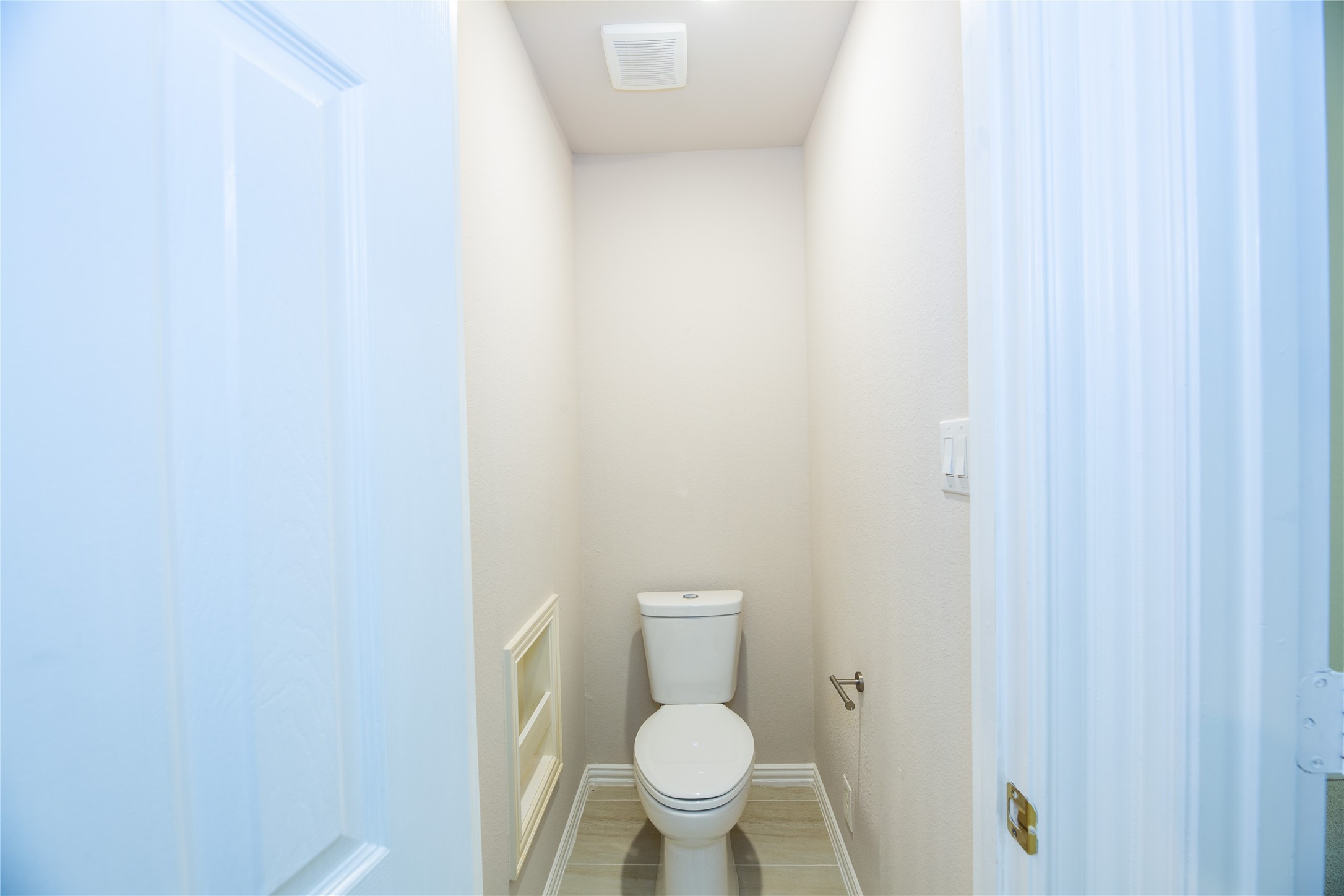 2033 Londonderry Drive