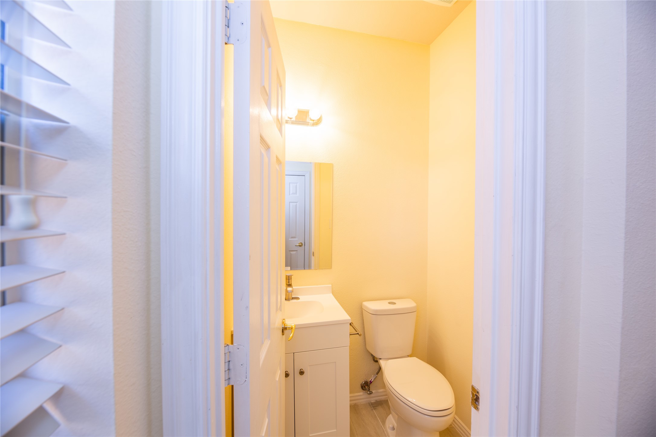 2033 Londonderry Drive