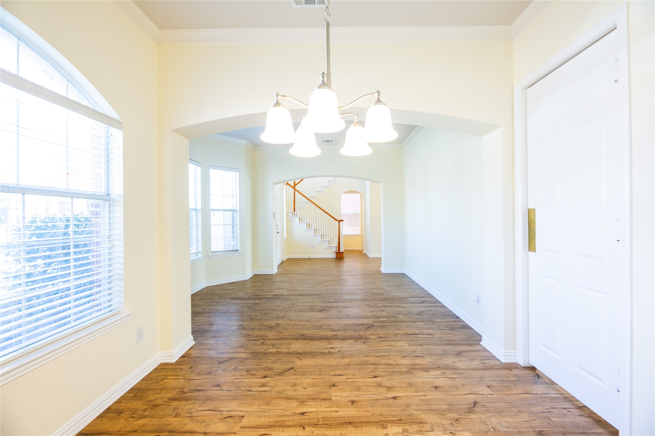 2033 Londonderry Drive