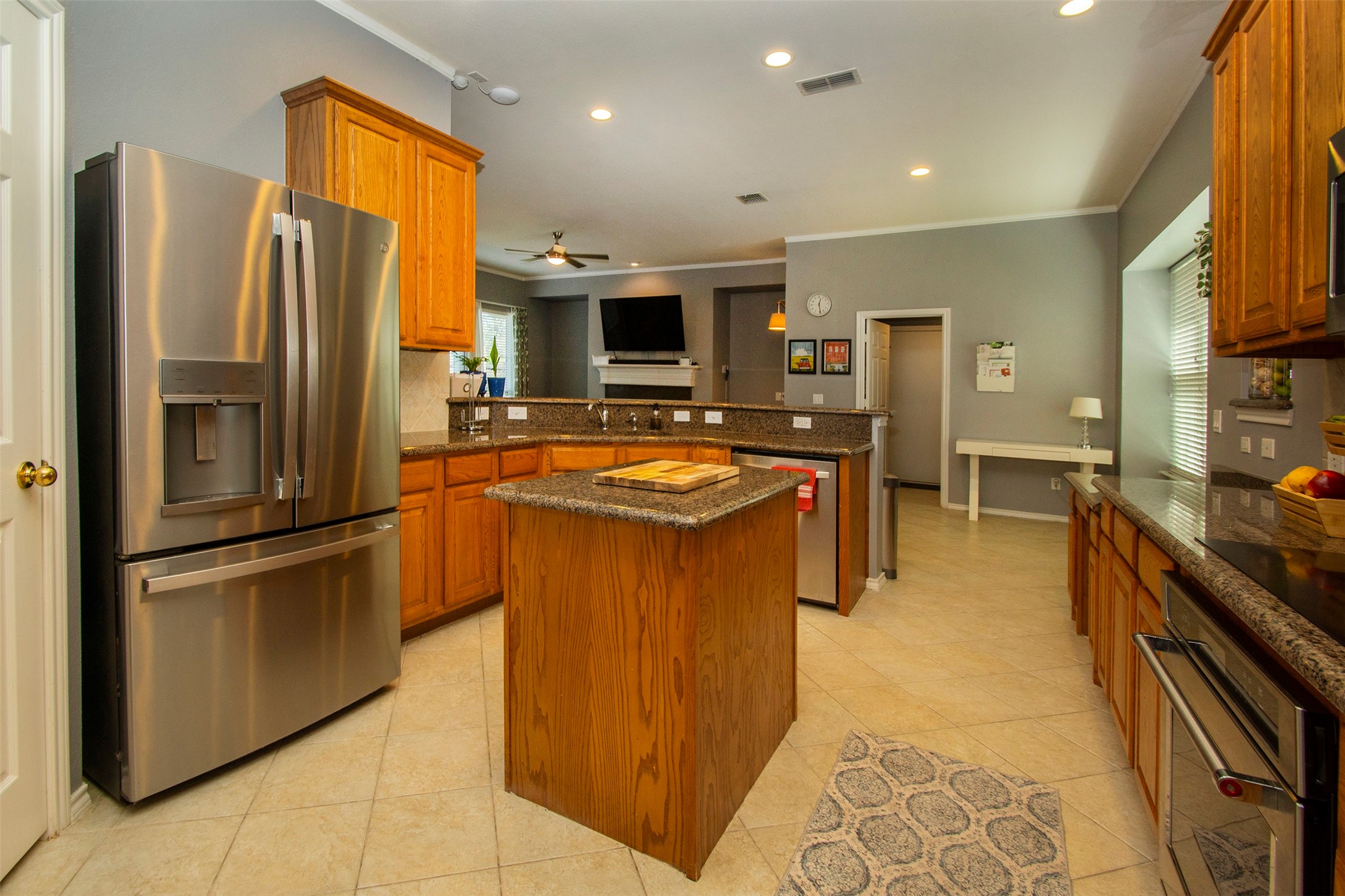 425 Saint Andrews Drive