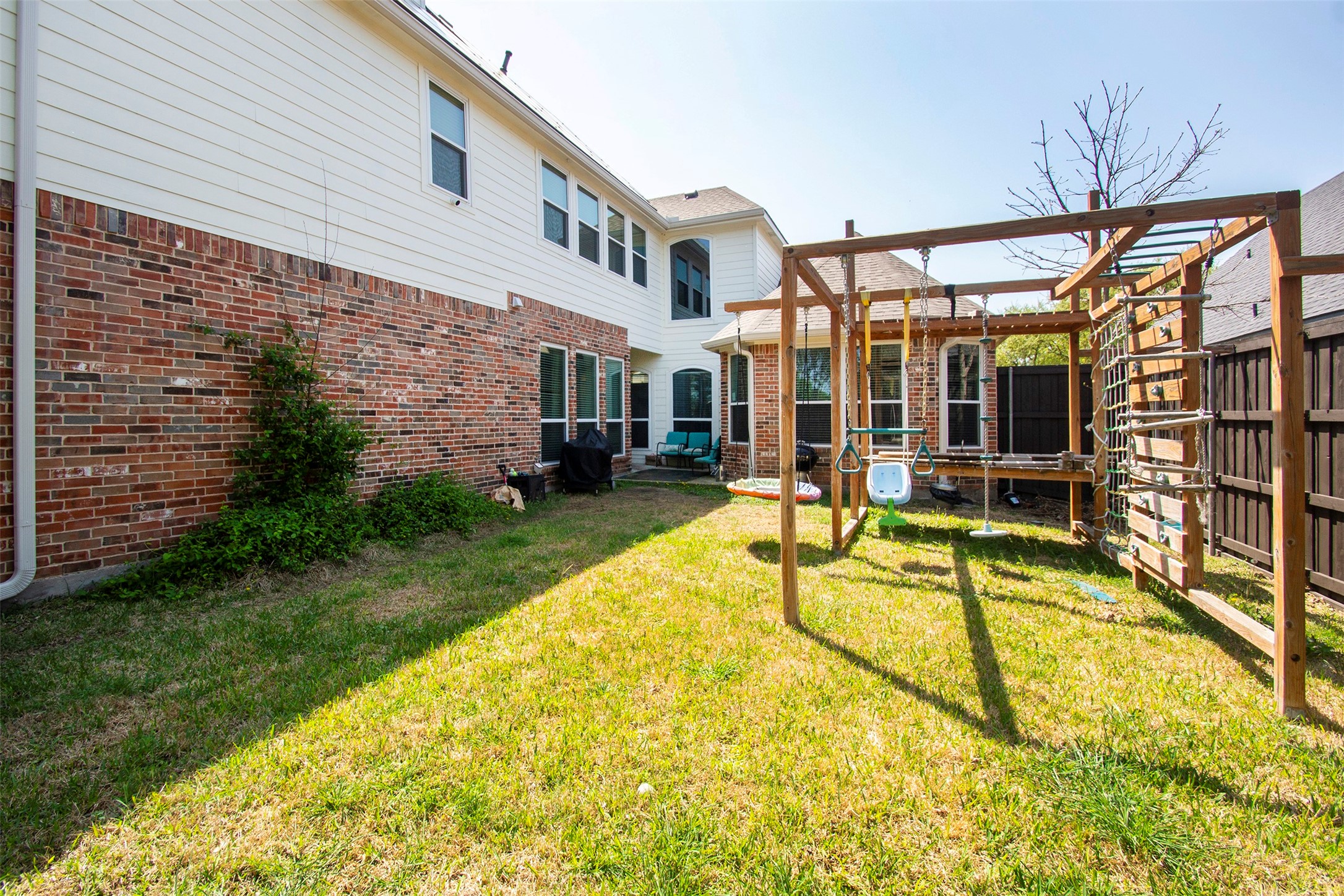 425 Saint Andrews Drive