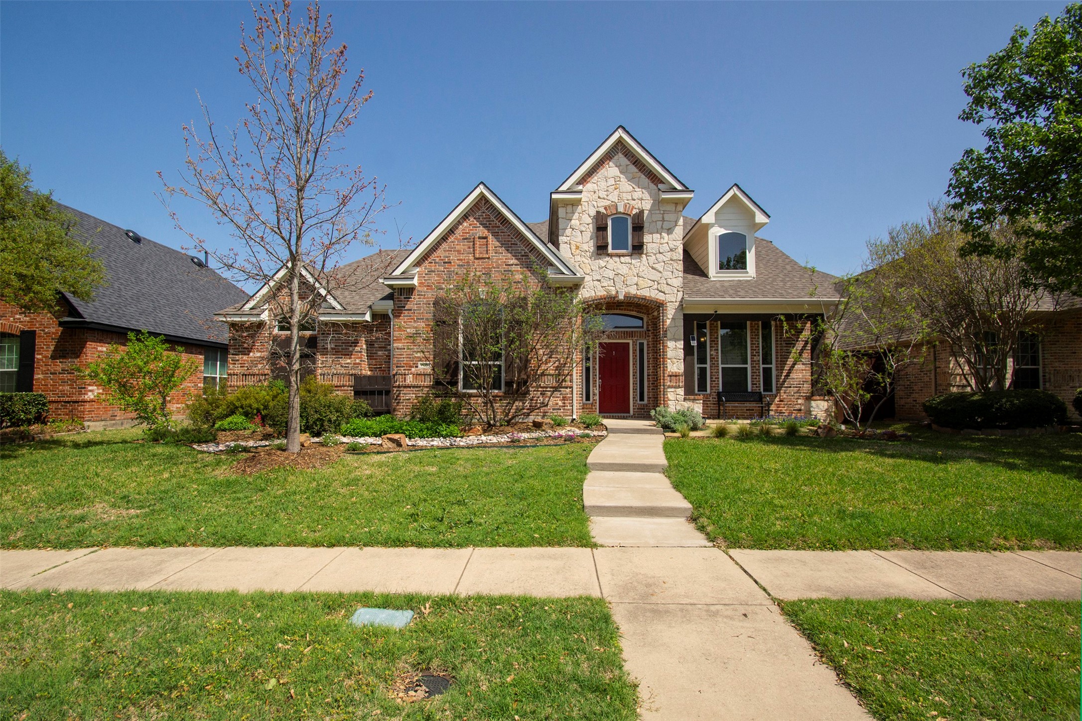 425 Saint Andrews Drive