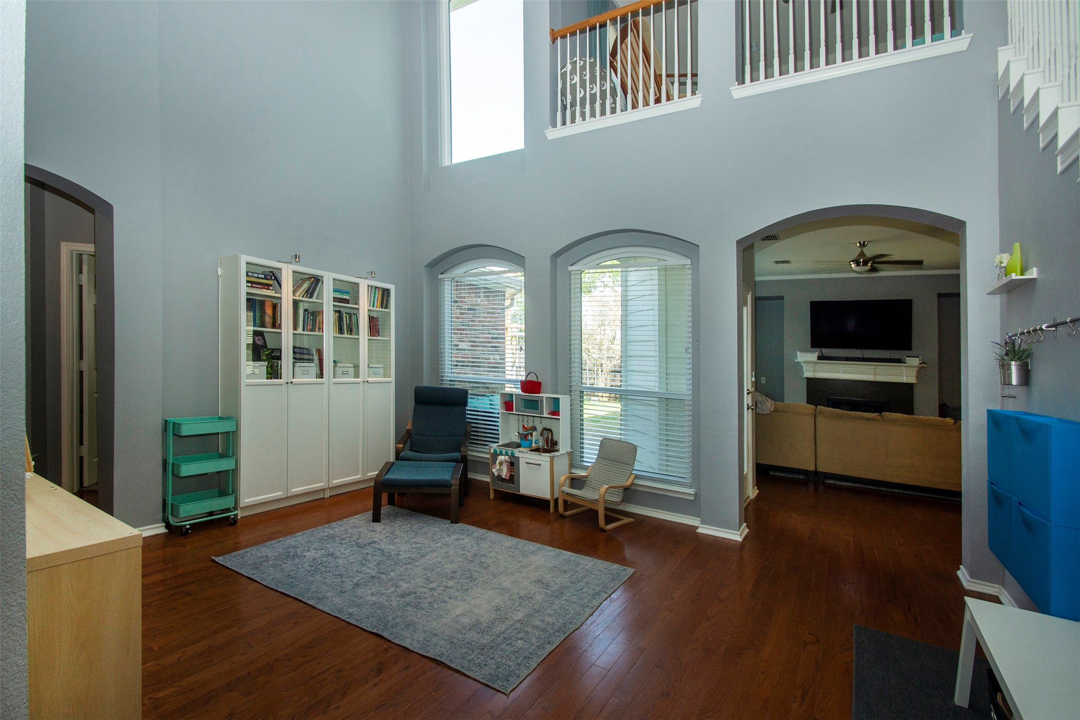 425 Saint Andrews Drive