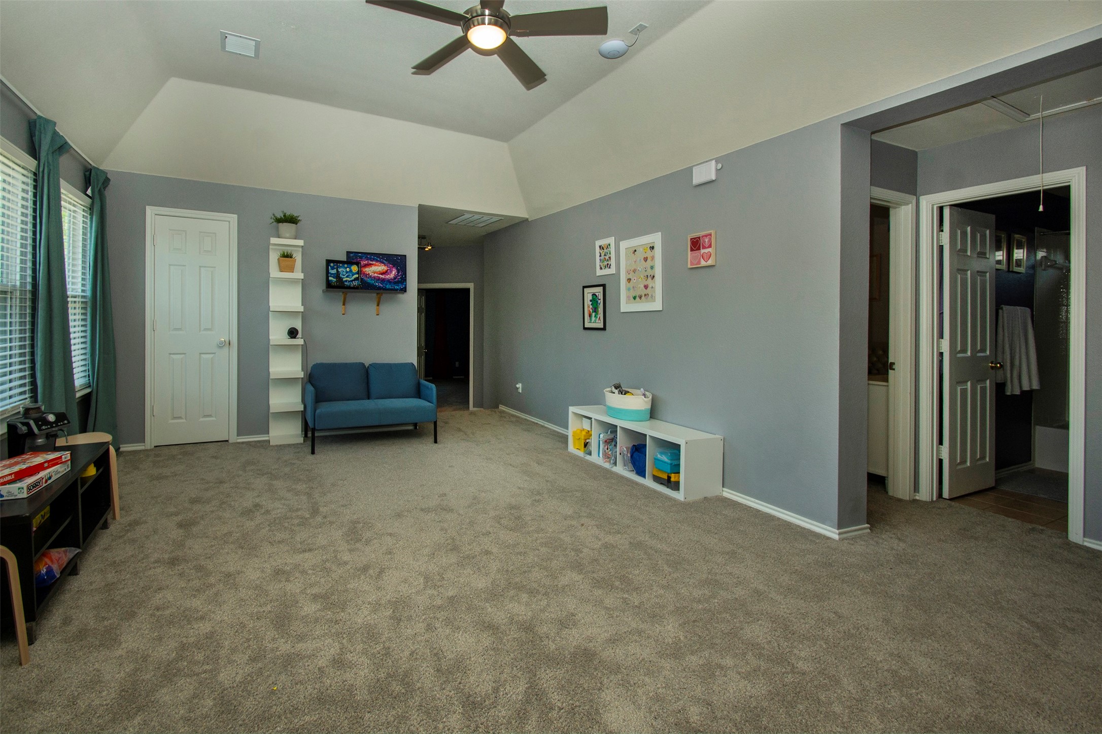 425 Saint Andrews Drive