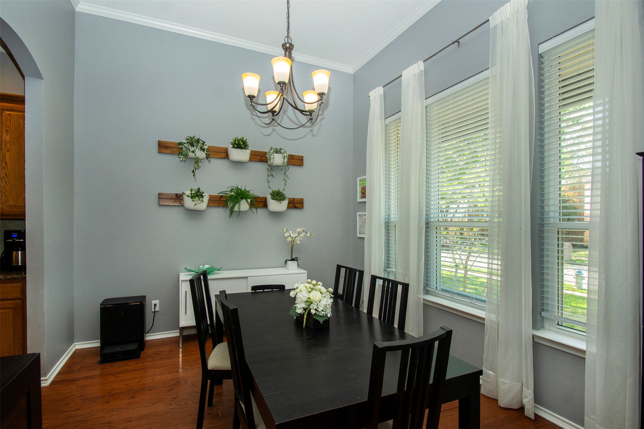 425 Saint Andrews Drive