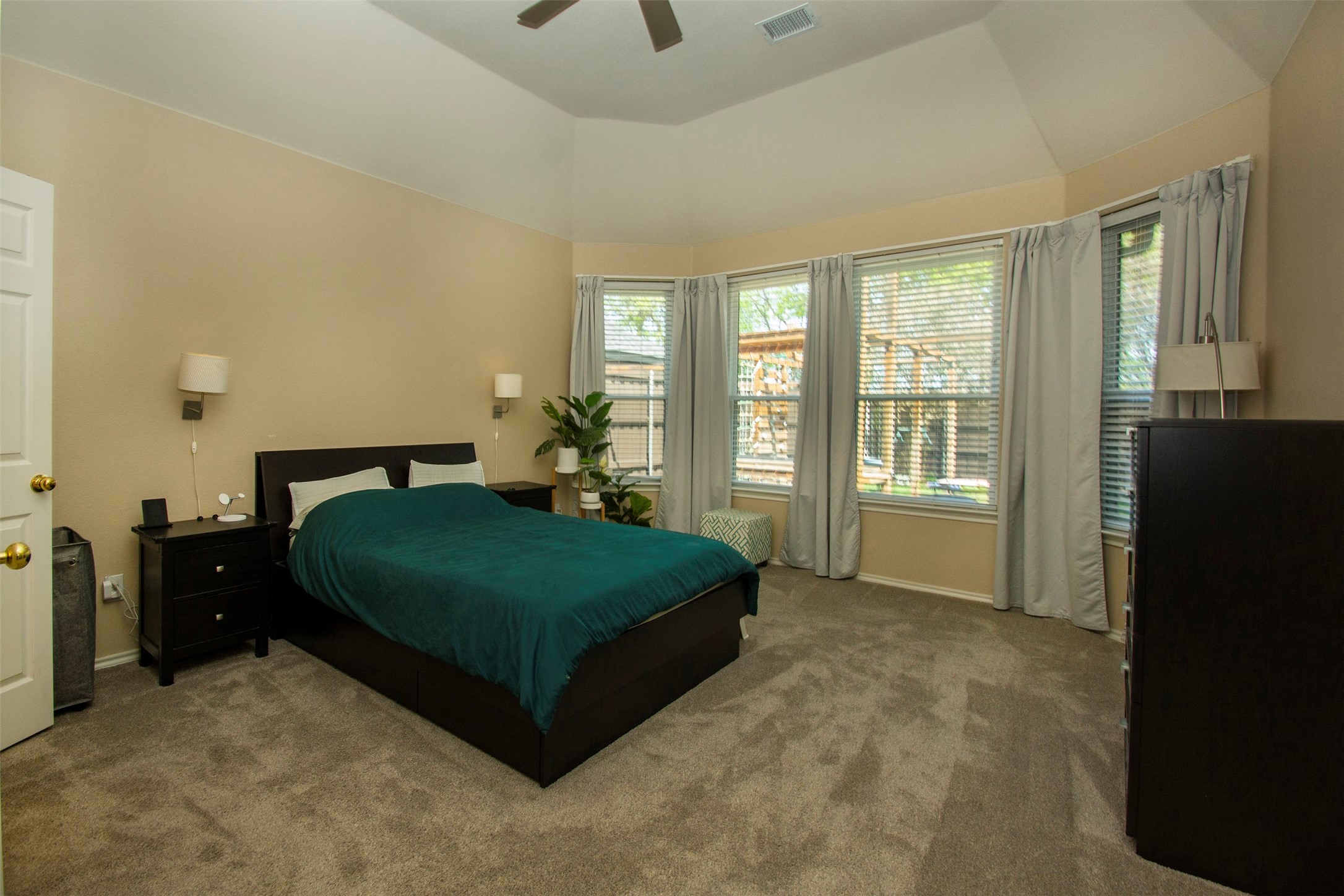 425 Saint Andrews Drive